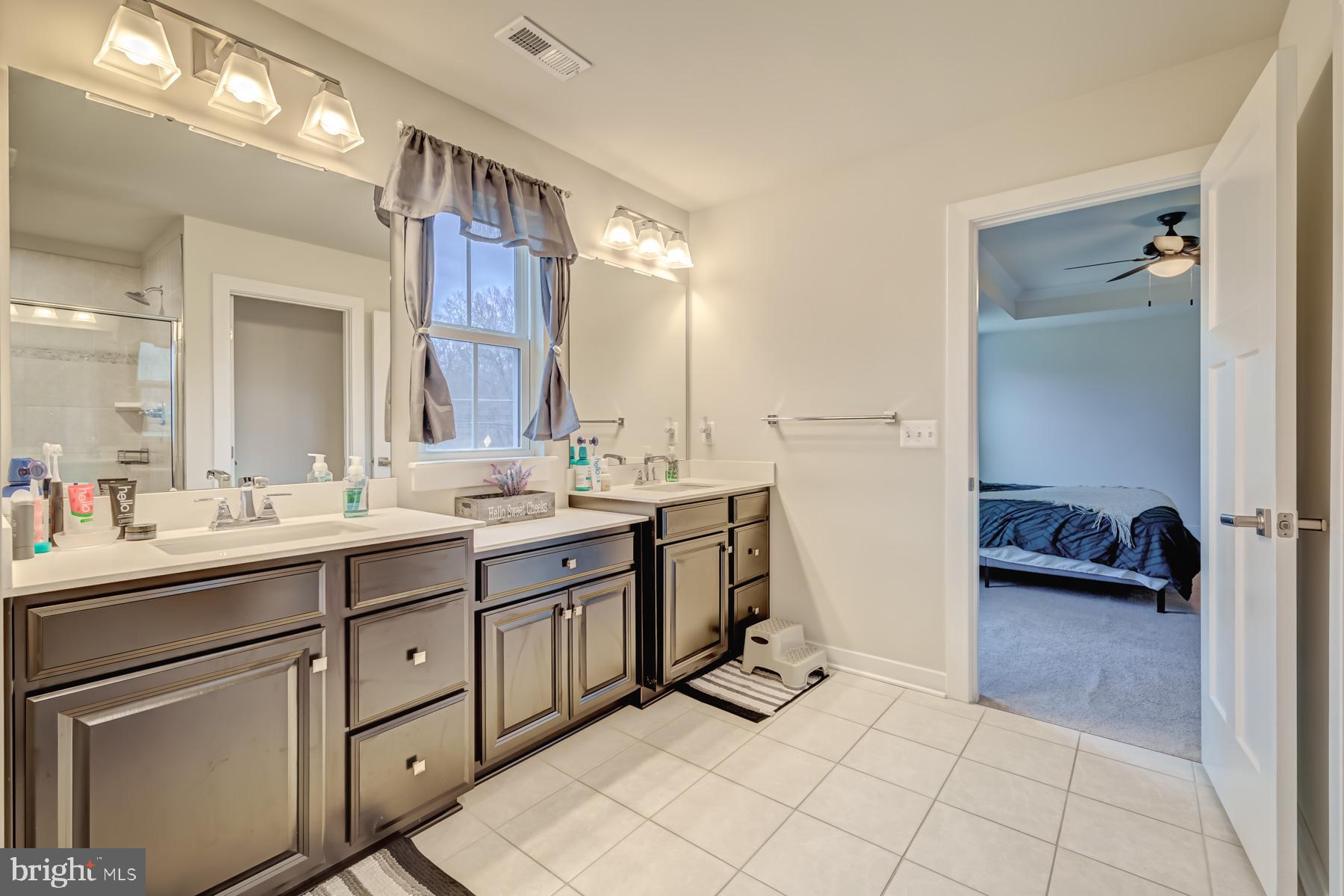 212 Determination Dr