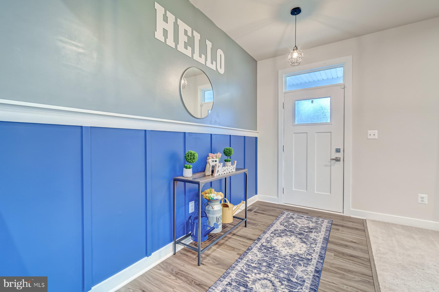 212 Determination Dr