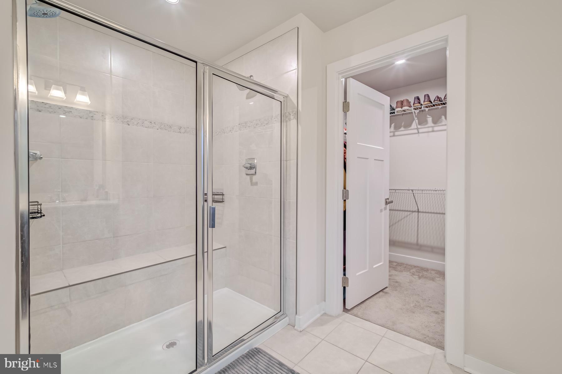 212 Determination Dr