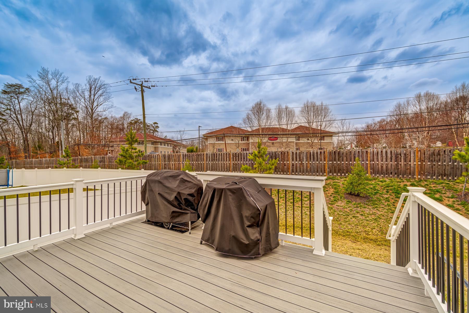 212 Determination Dr