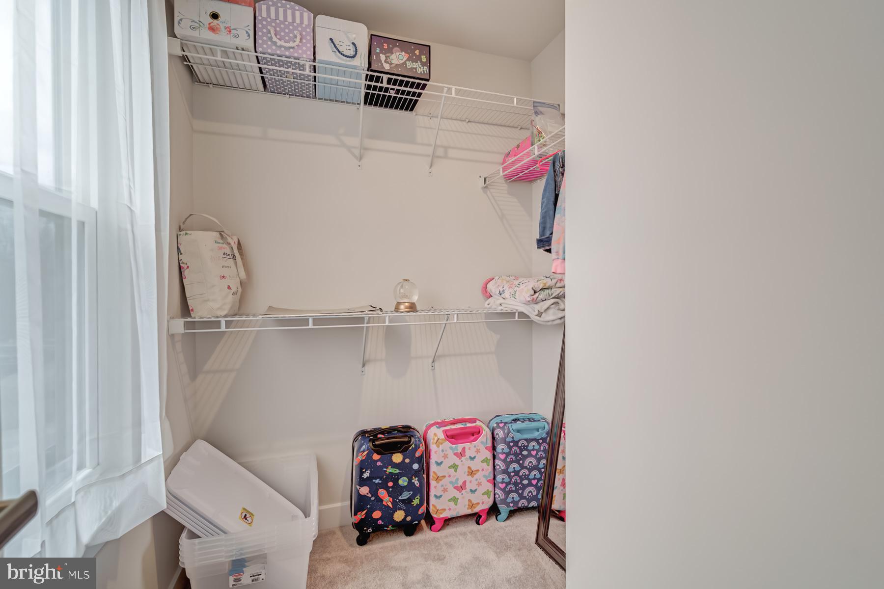 212 Determination Dr