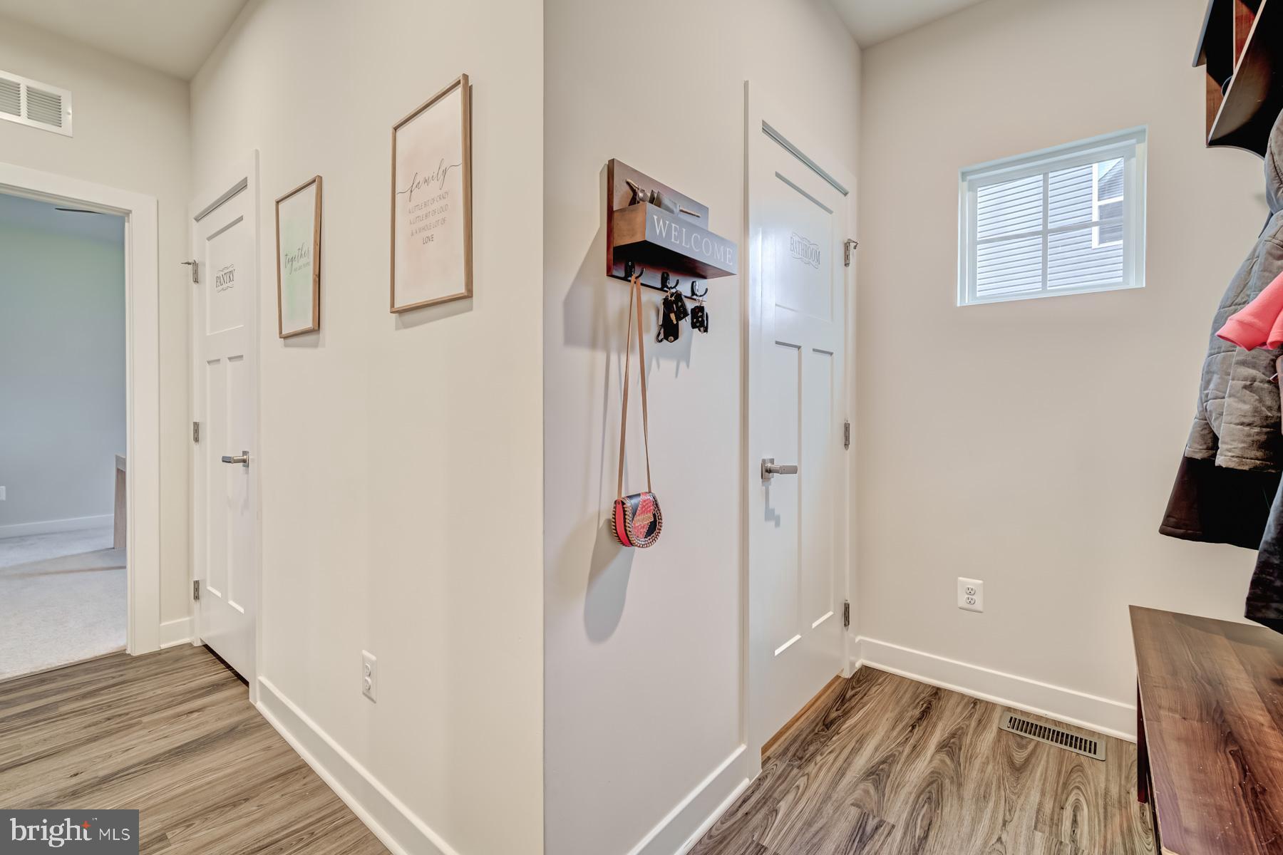 212 Determination Dr