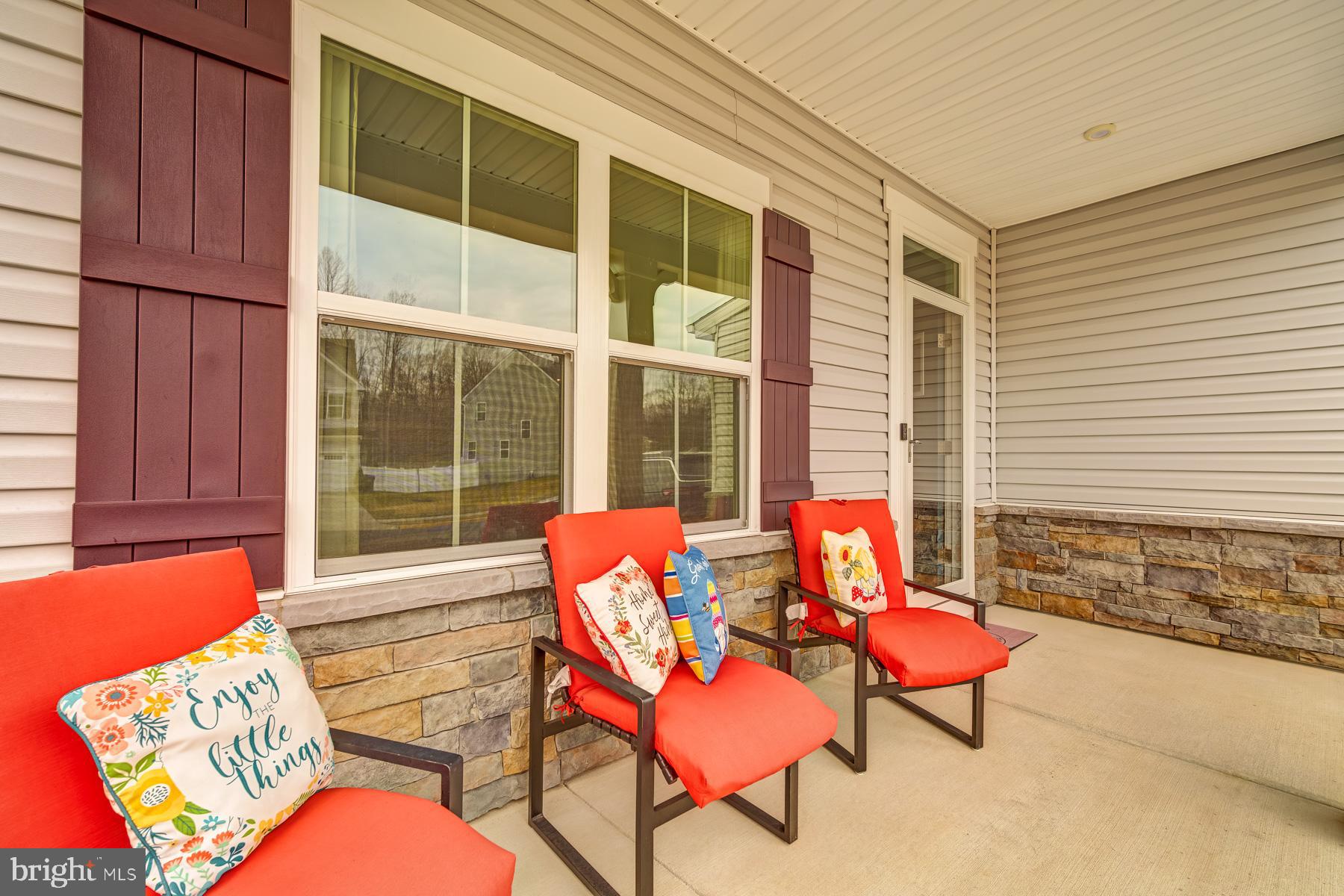 212 Determination Dr