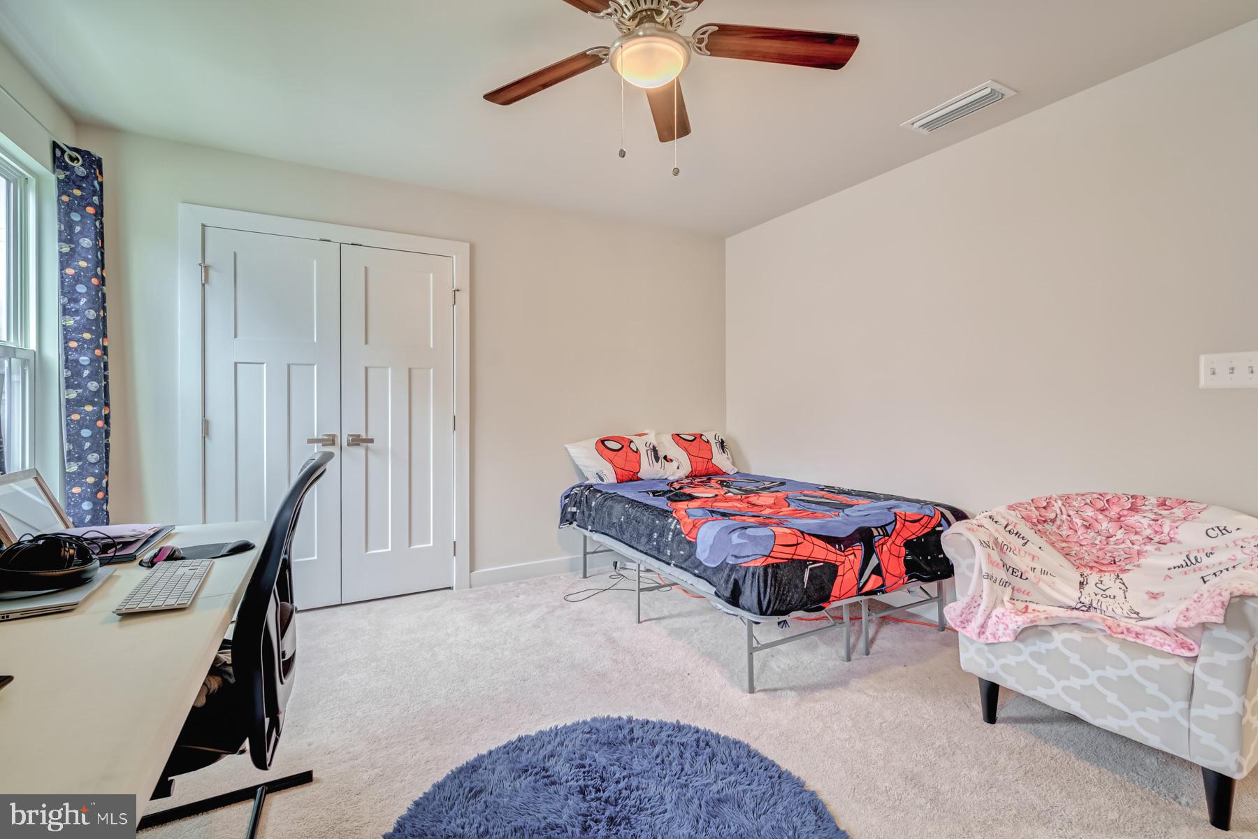 212 Determination Dr