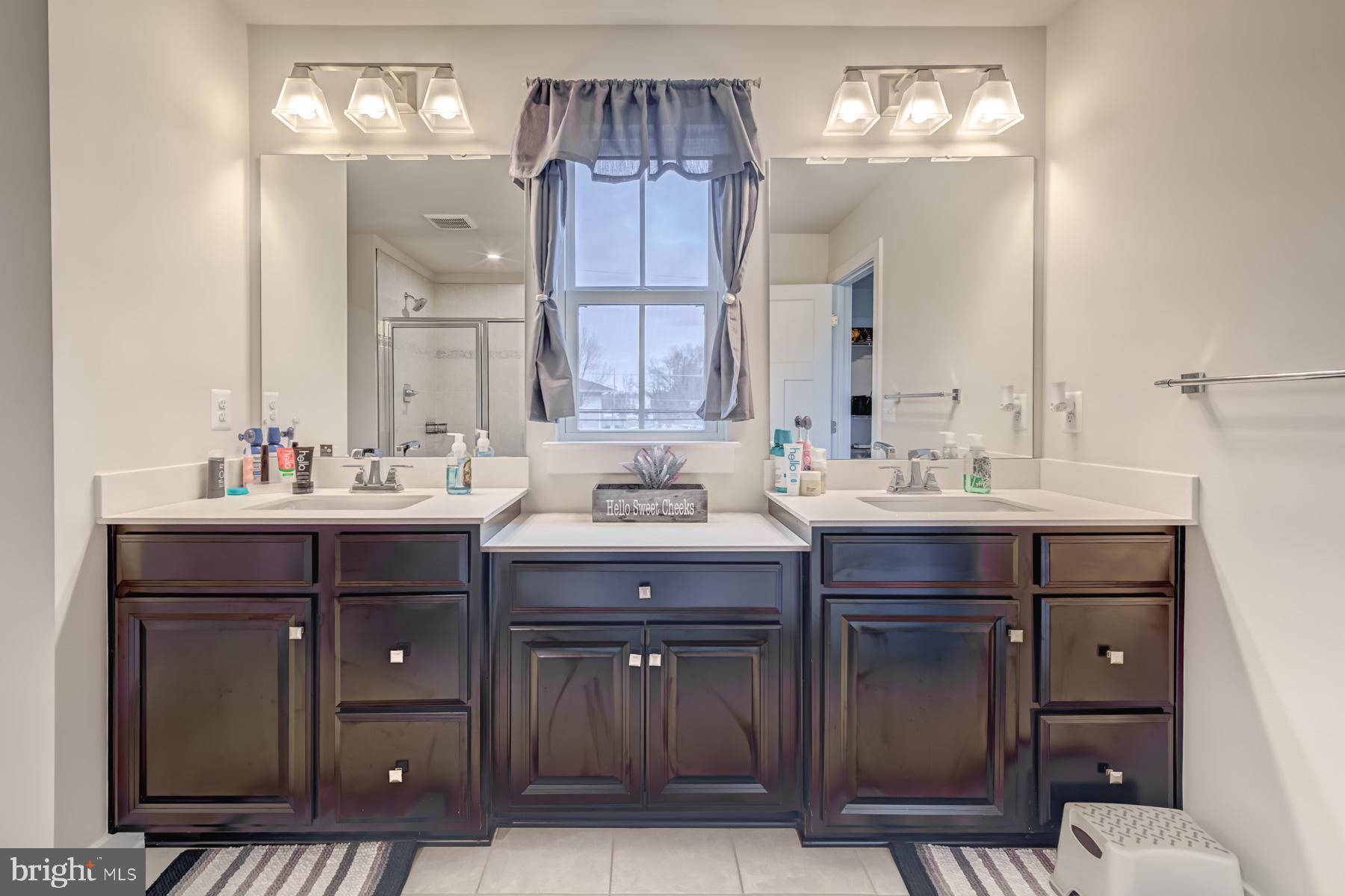 212 Determination Dr