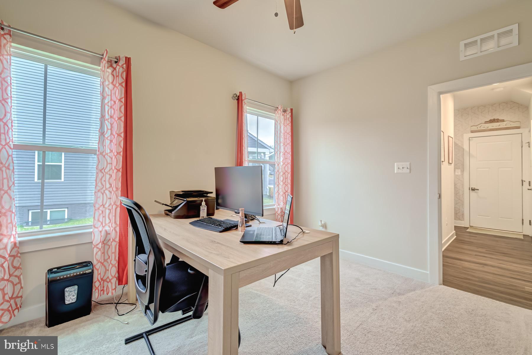 212 Determination Dr