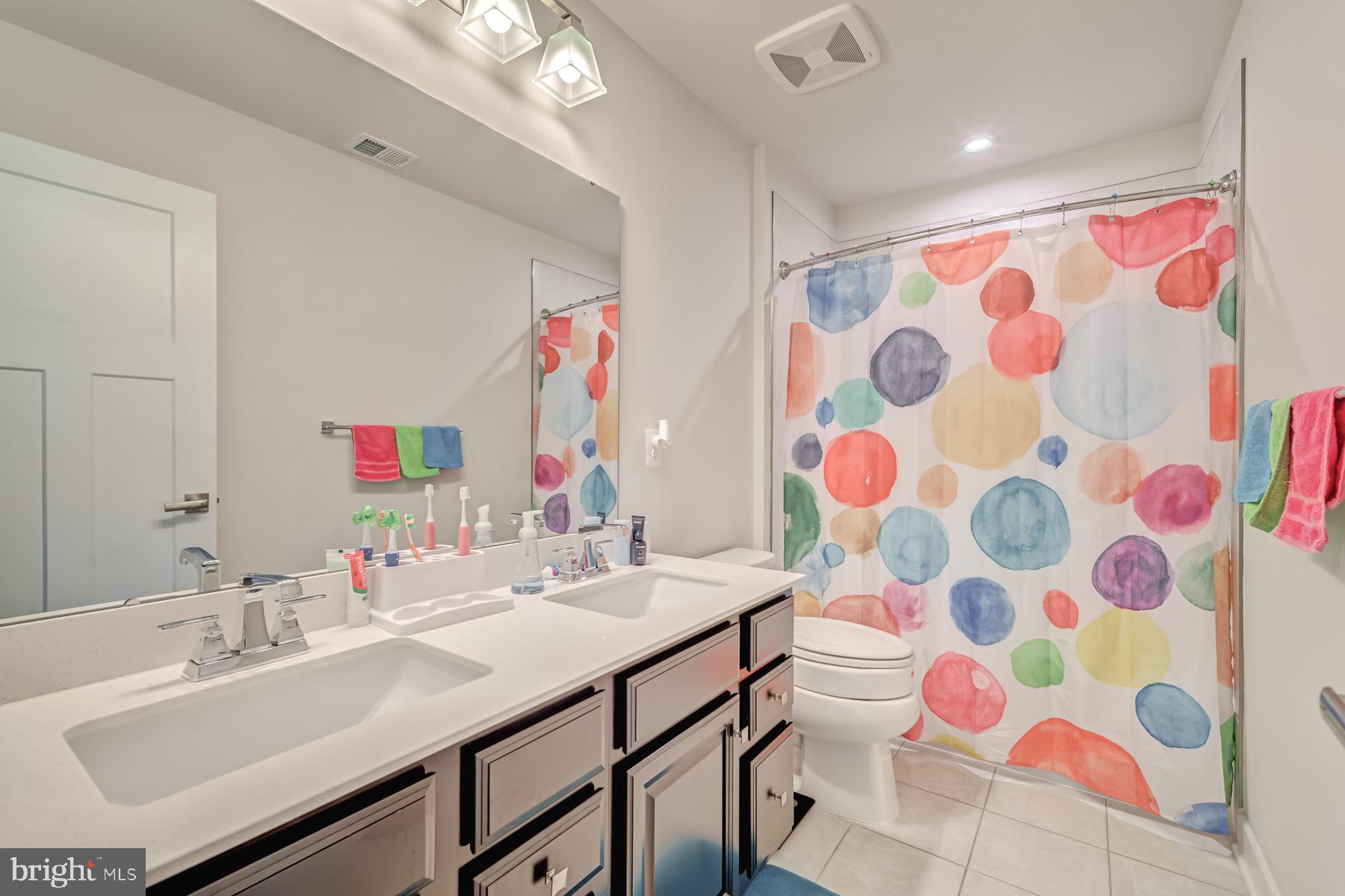 212 Determination Dr