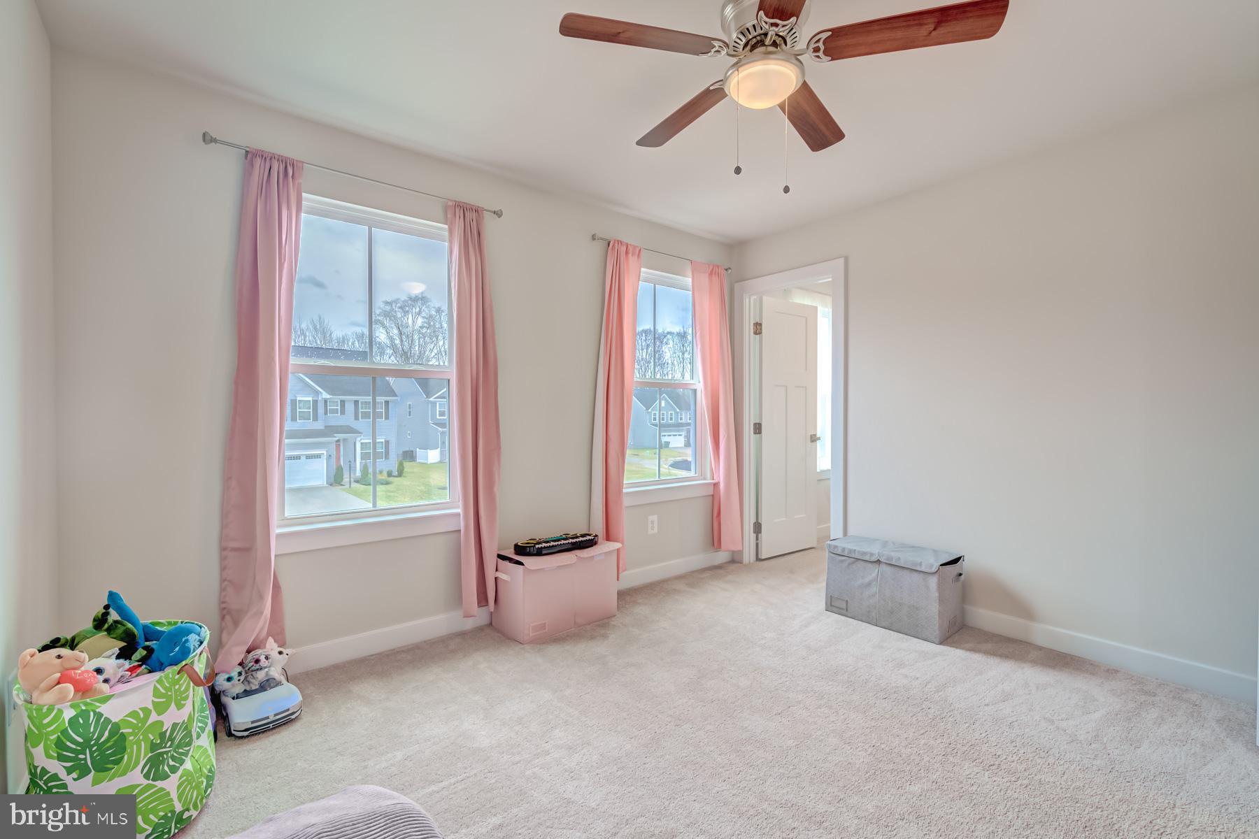 212 Determination Dr