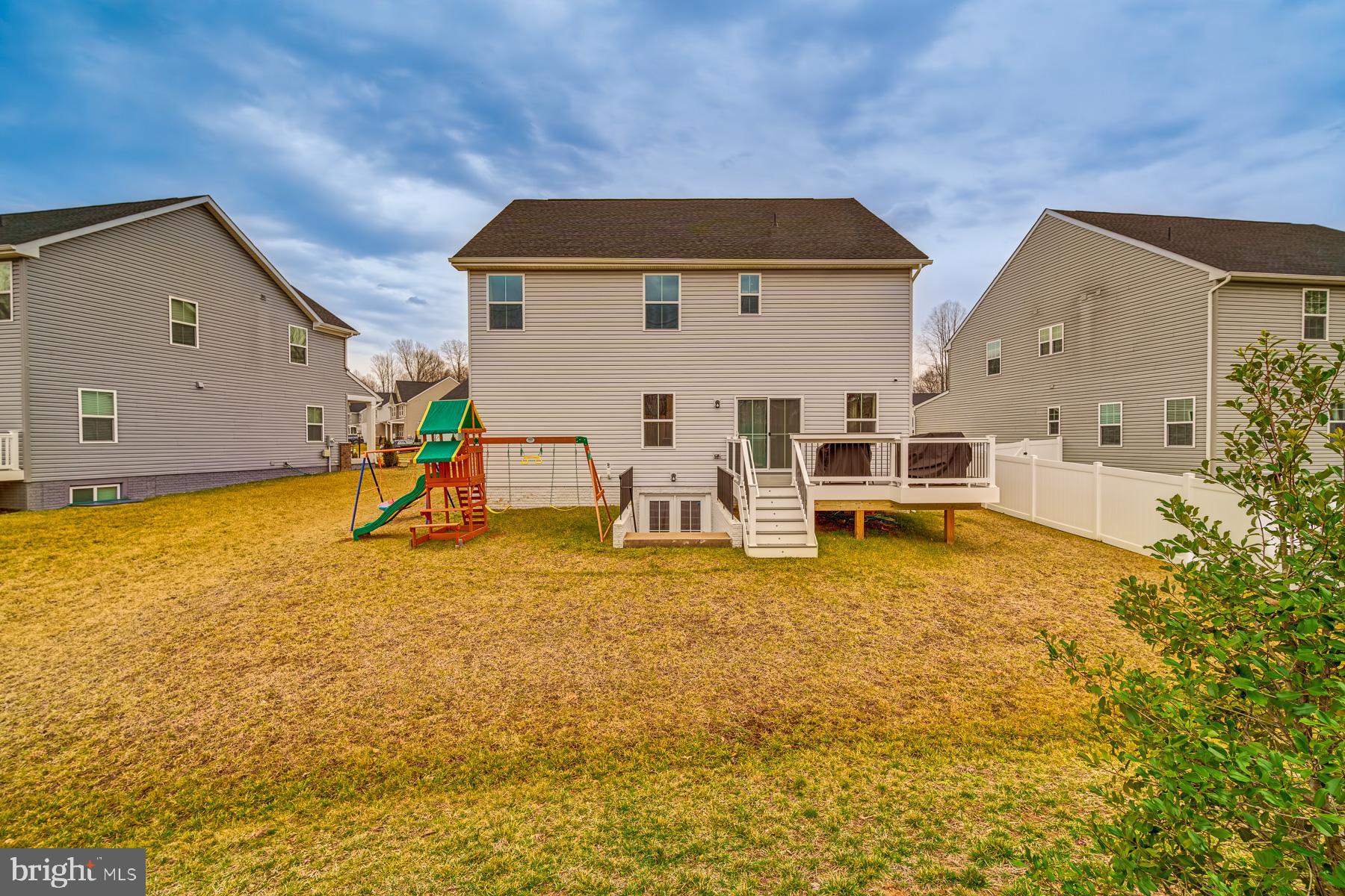 212 Determination Dr