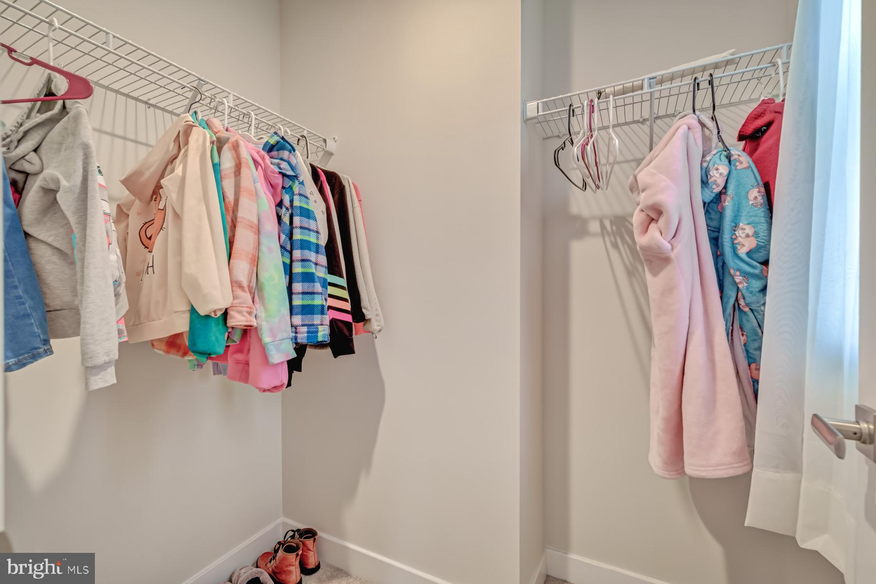 212 Determination Dr