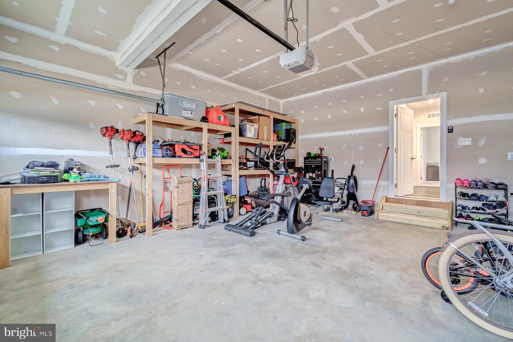 212 Determination Dr