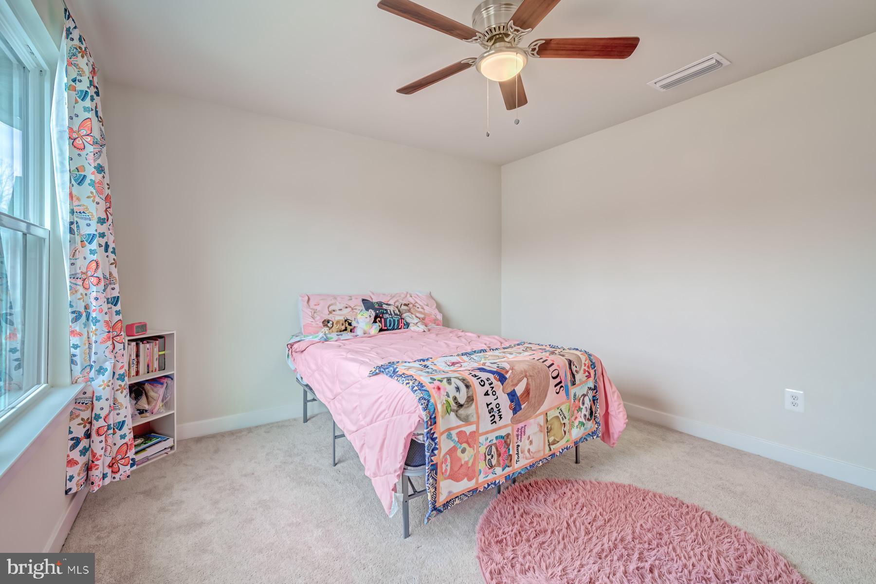 212 Determination Dr