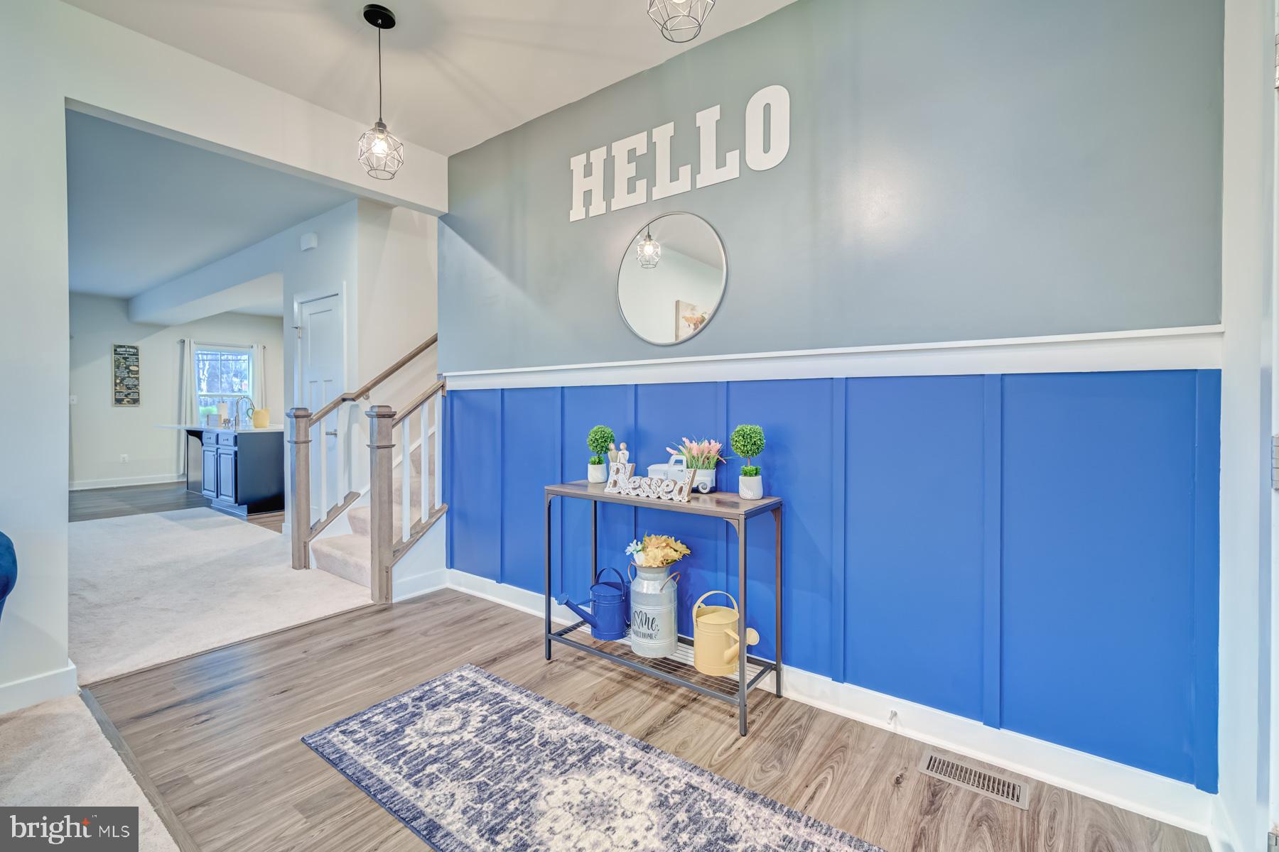 212 Determination Dr