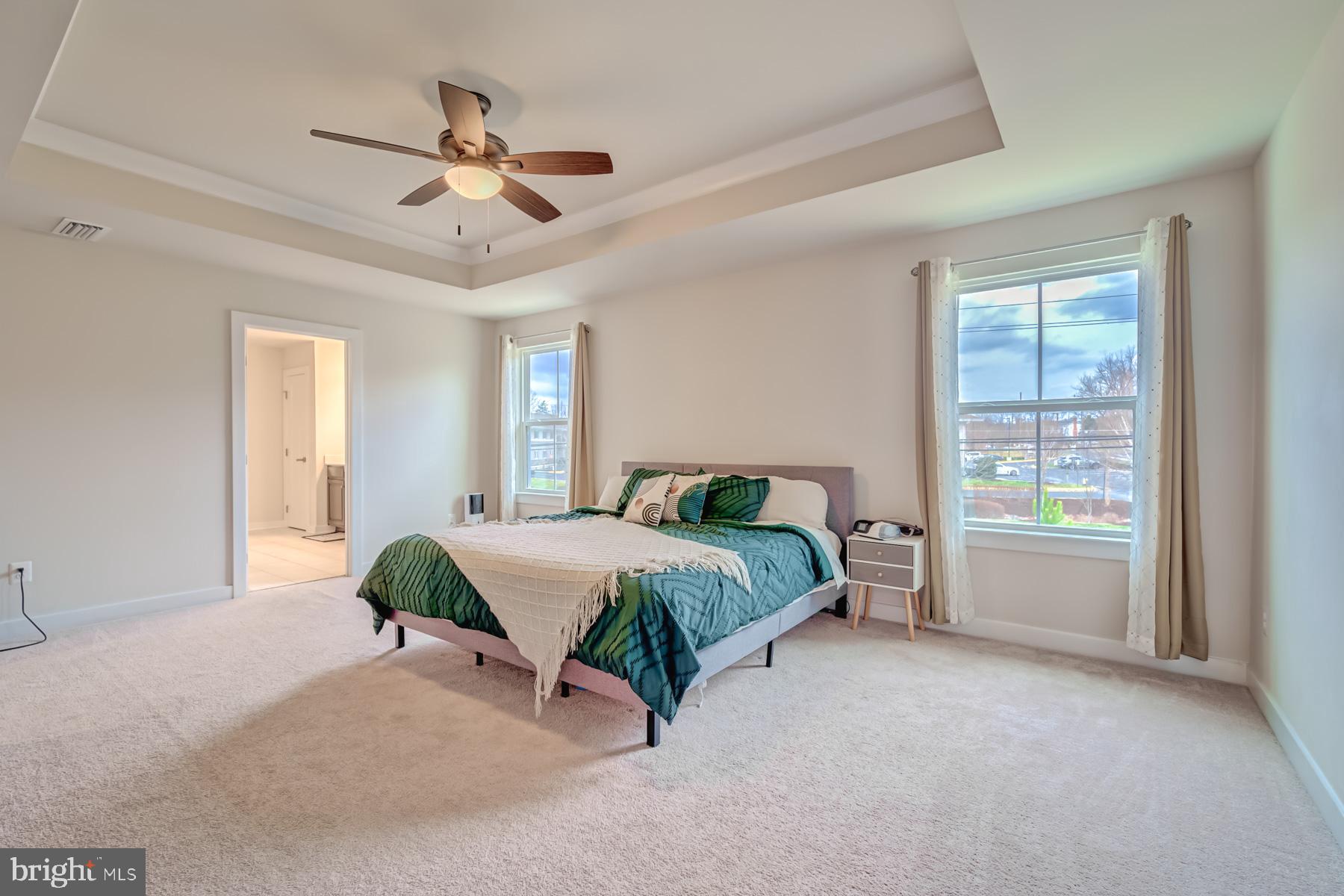 212 Determination Dr