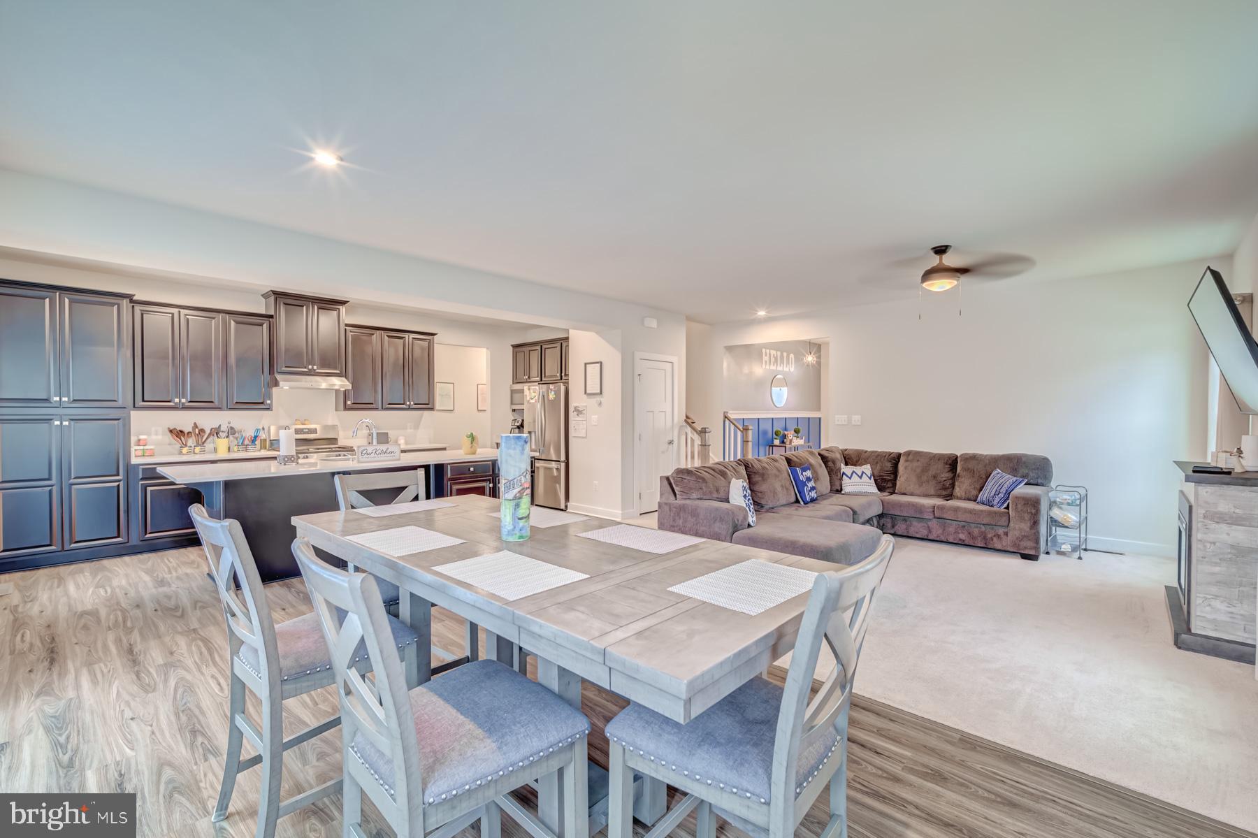 212 Determination Dr