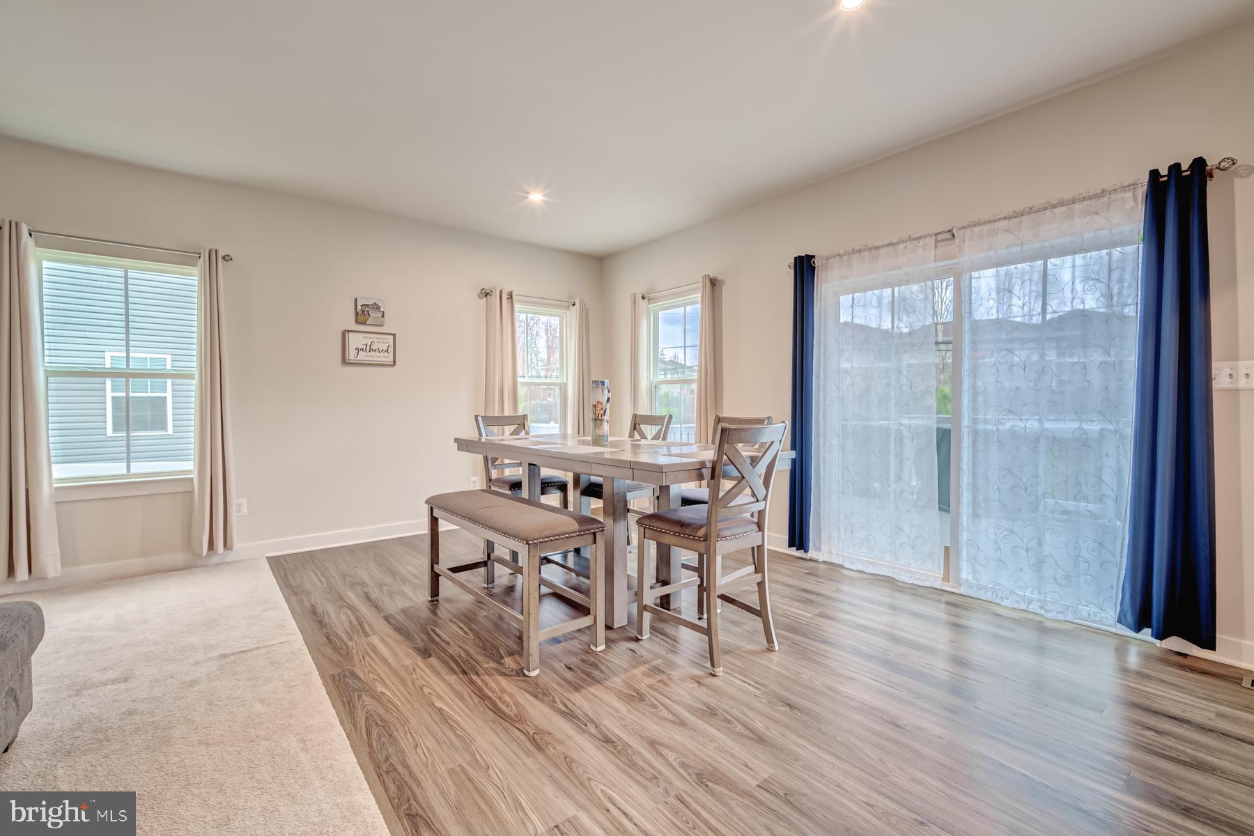 212 Determination Dr