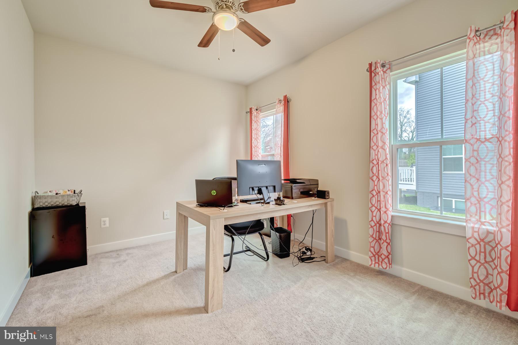 212 Determination Dr