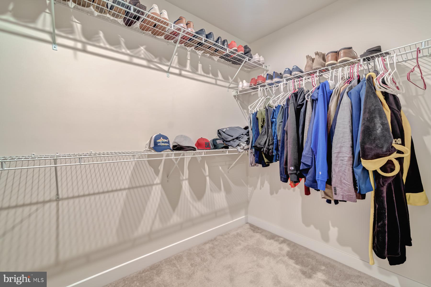 212 Determination Dr