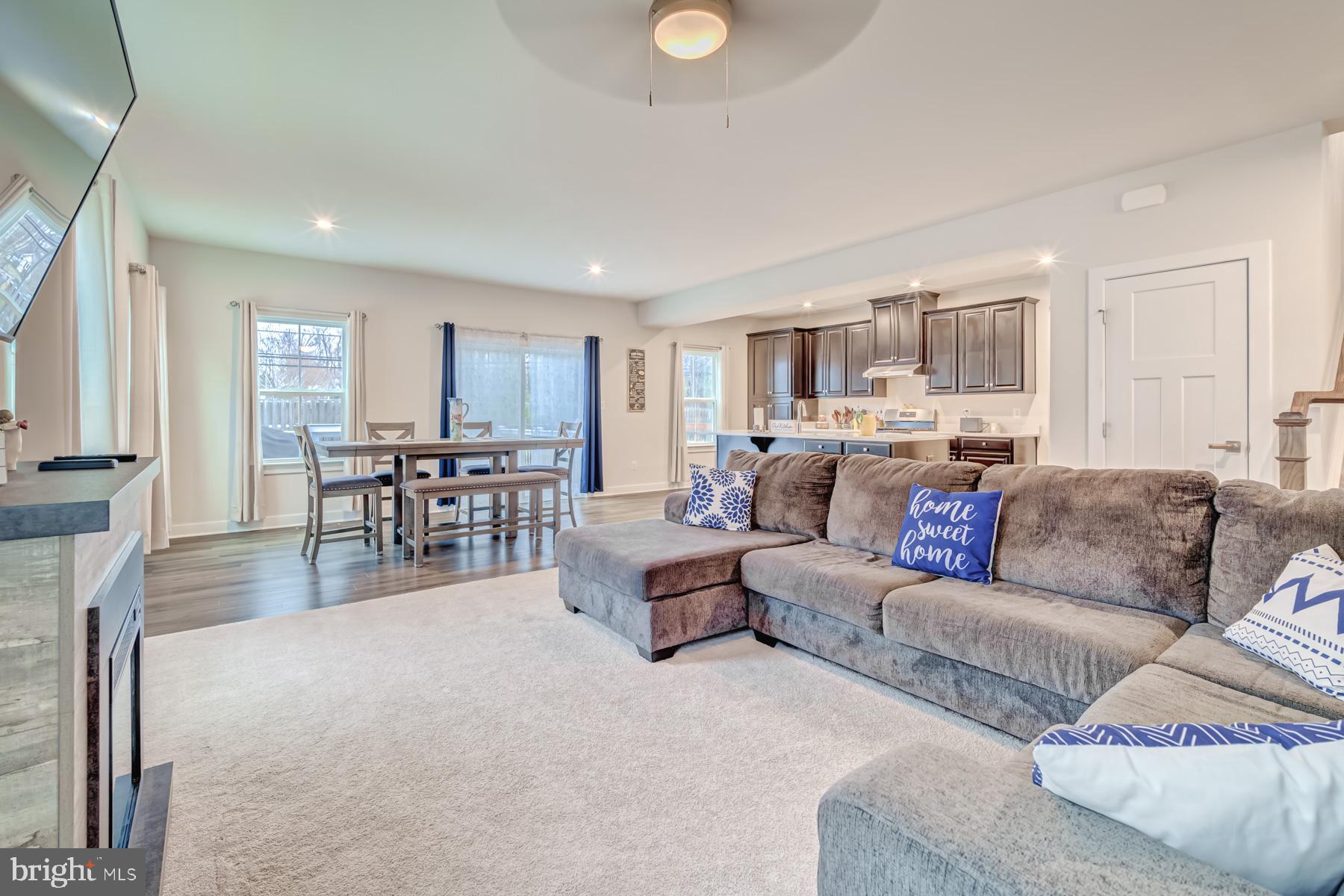 212 Determination Dr