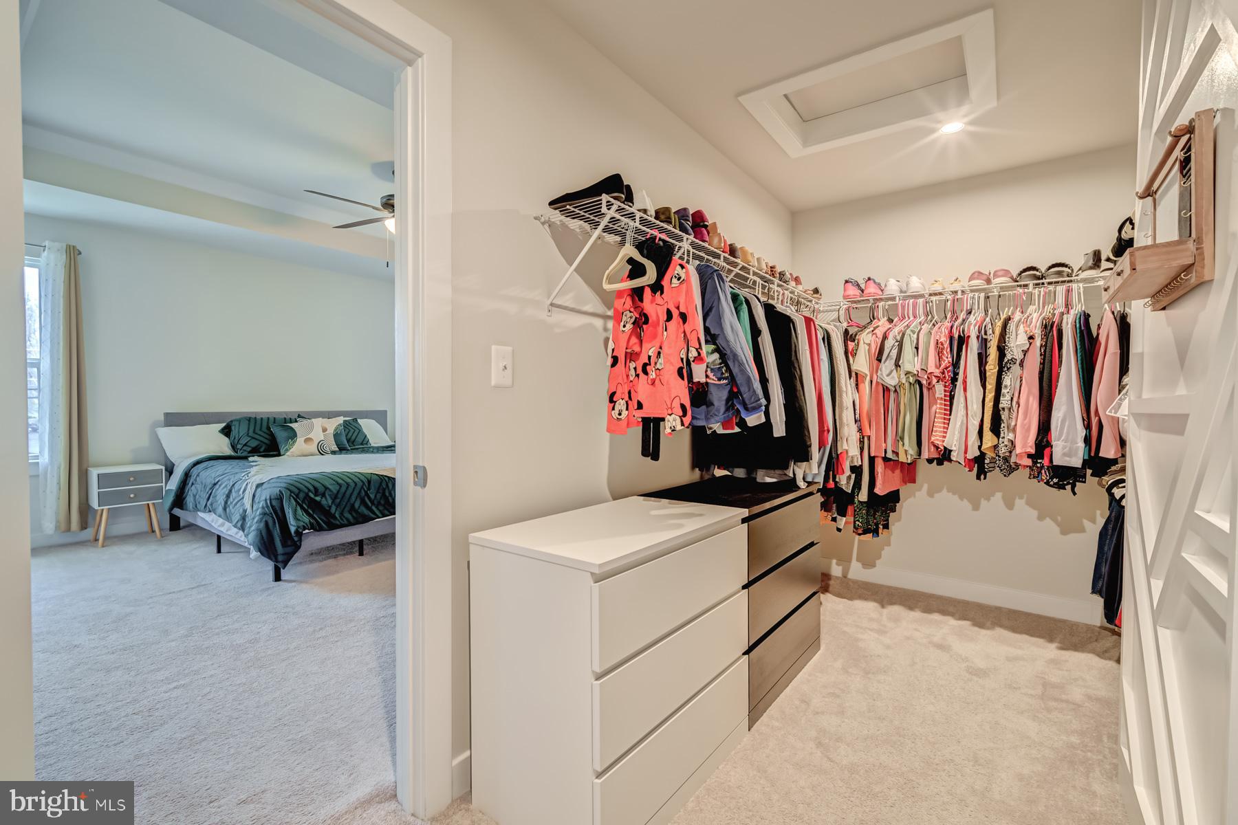 212 Determination Dr