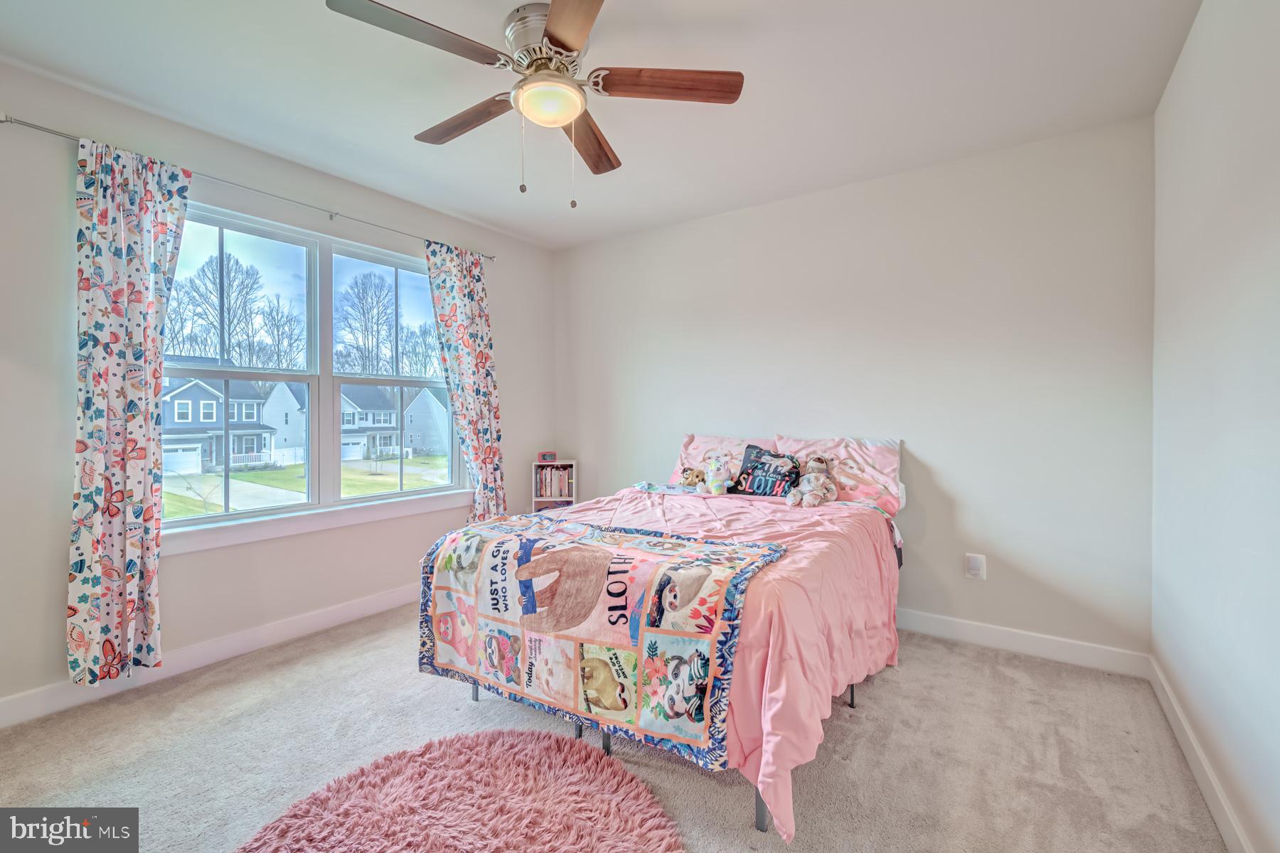 212 Determination Dr