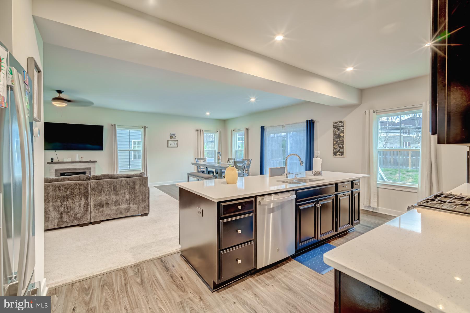 212 Determination Dr