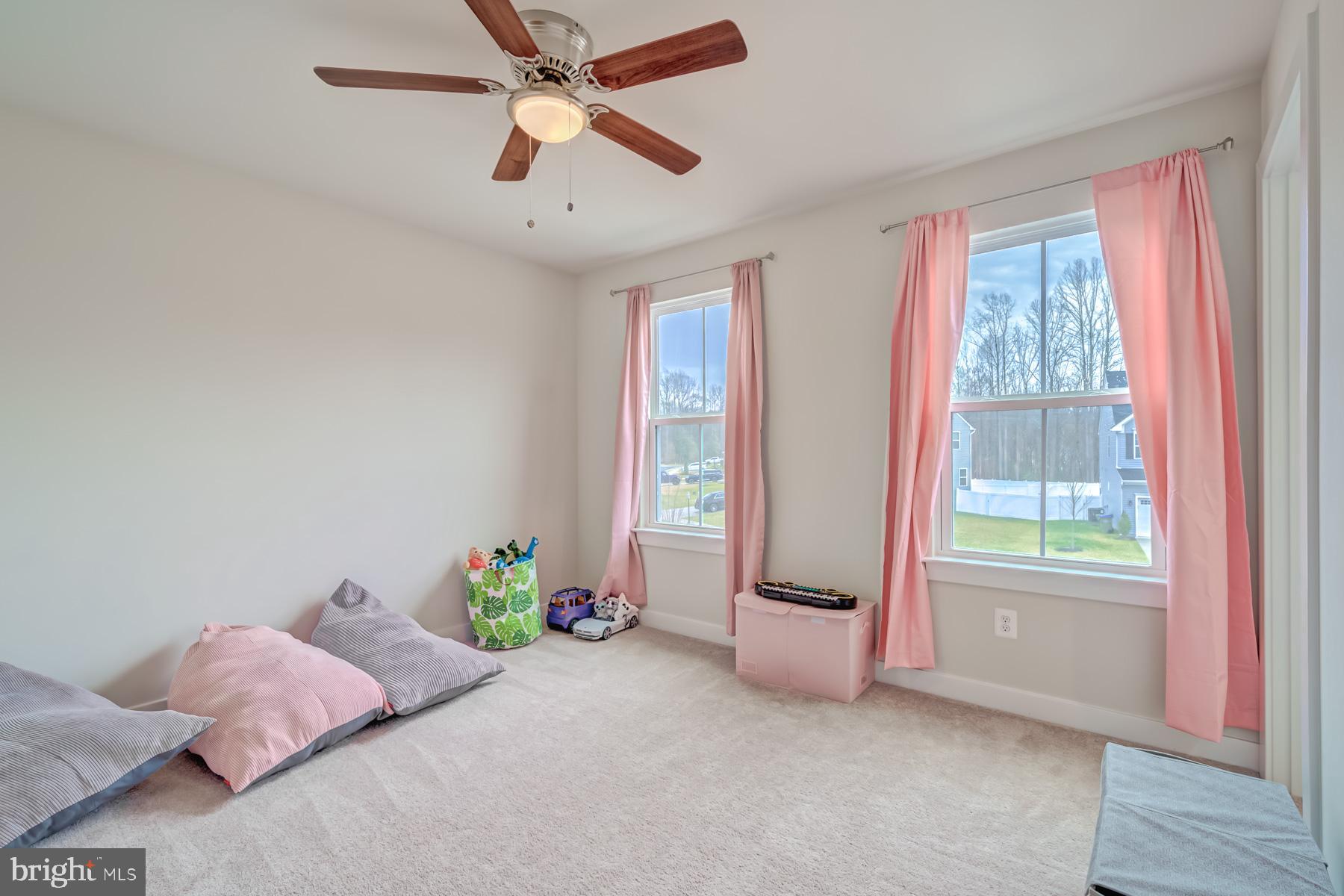 212 Determination Dr