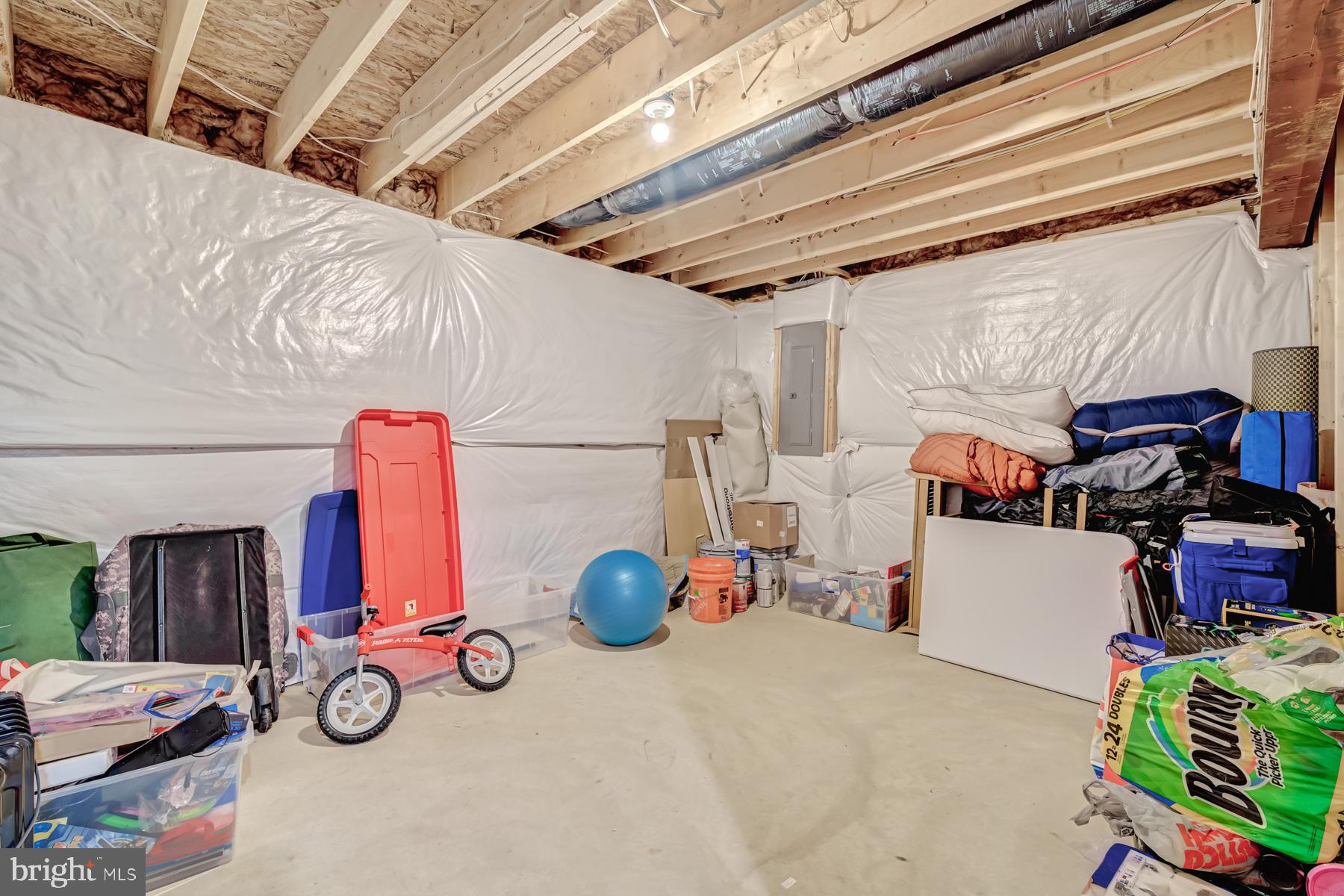 212 Determination Dr