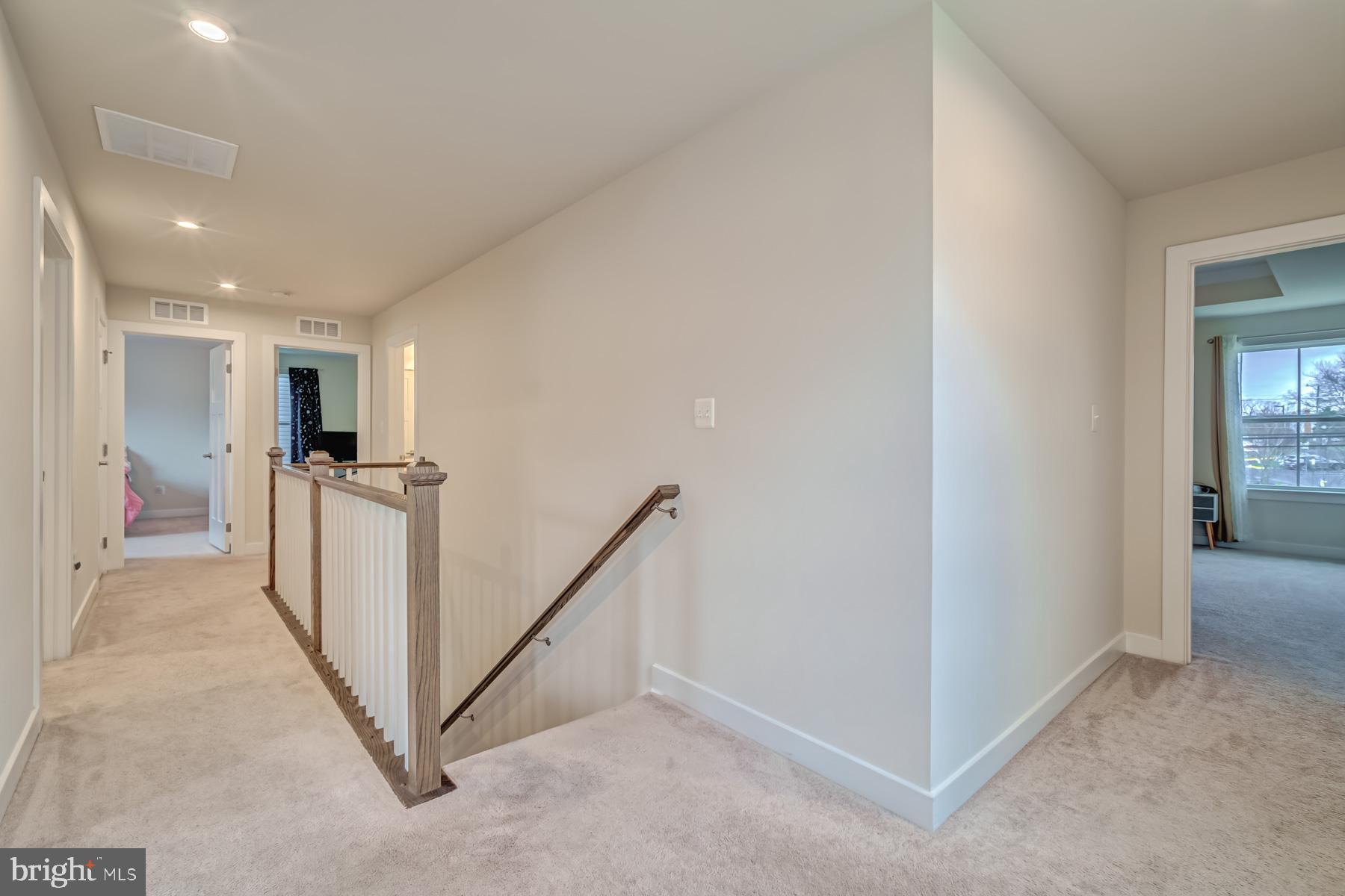 212 Determination Dr