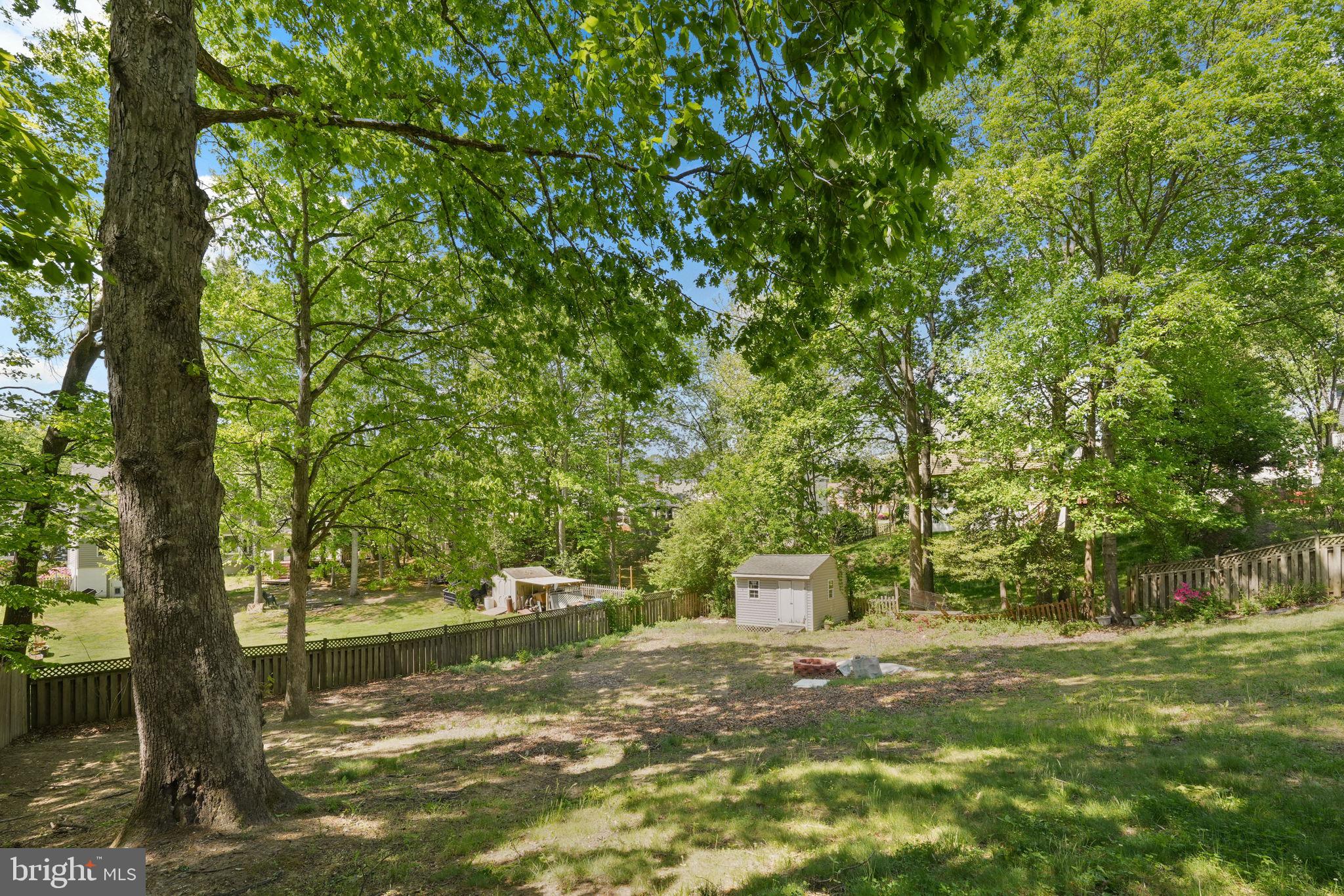 10 APPLE BLOSSOM CT