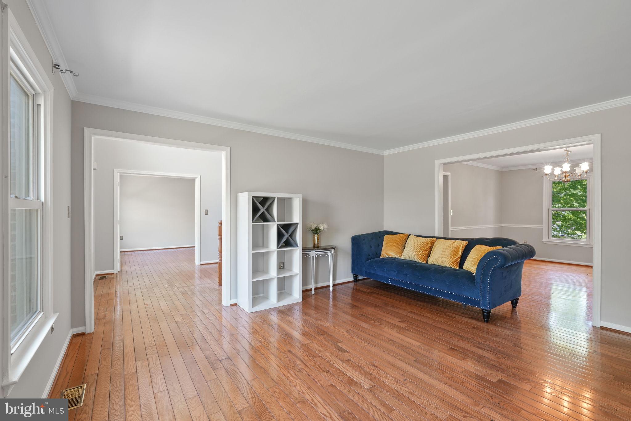 10 APPLE BLOSSOM CT
