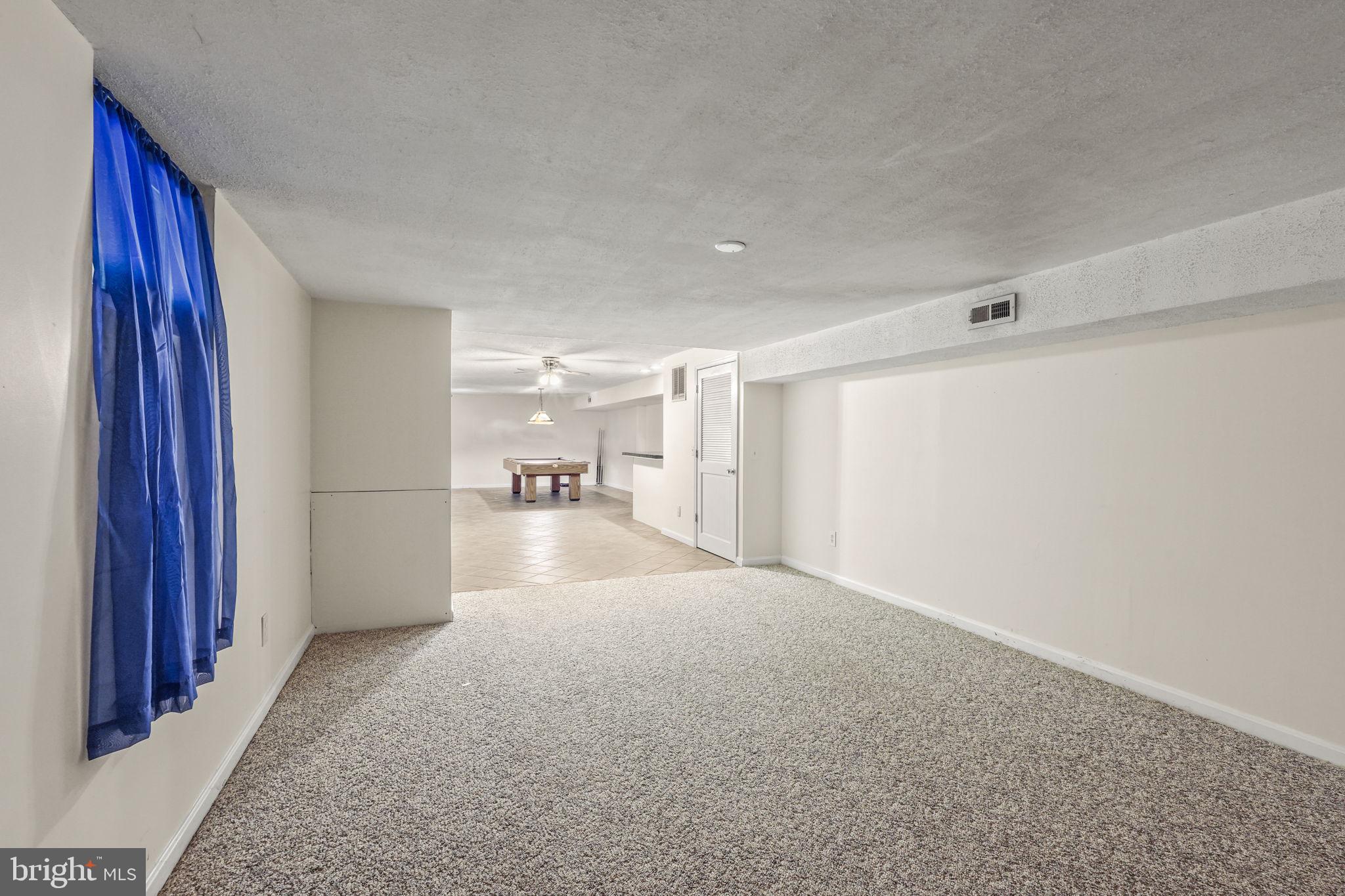 10 APPLE BLOSSOM CT