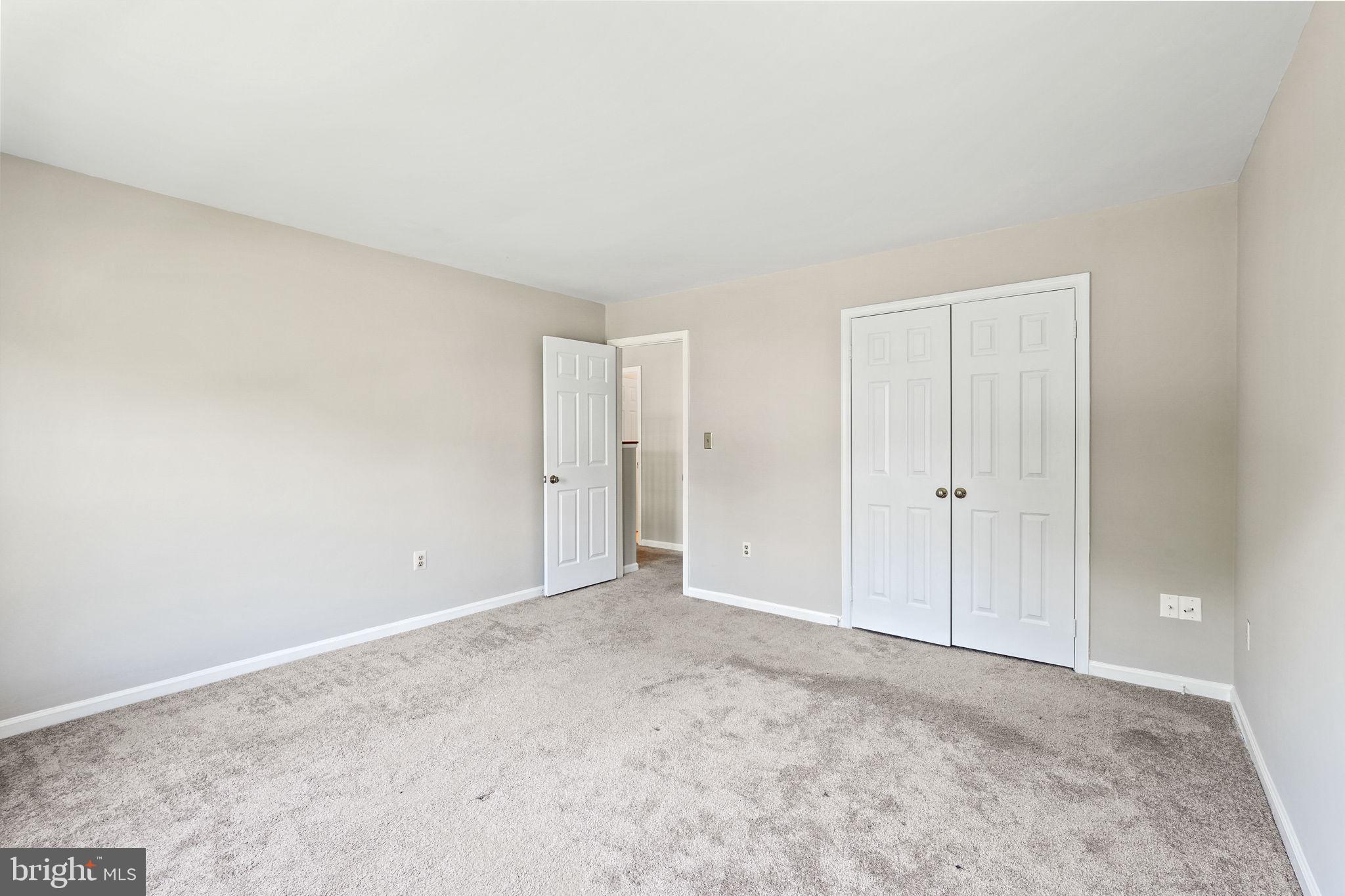 10 APPLE BLOSSOM CT