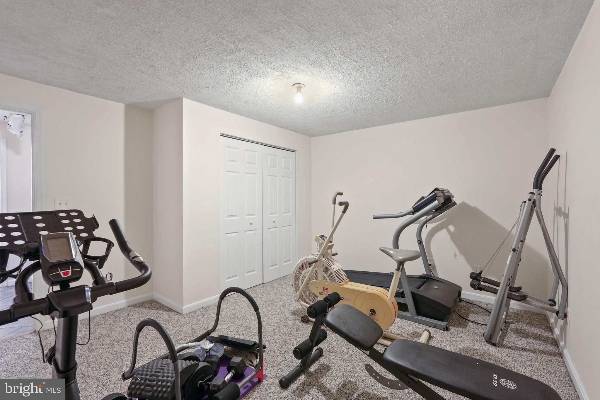 10 APPLE BLOSSOM CT