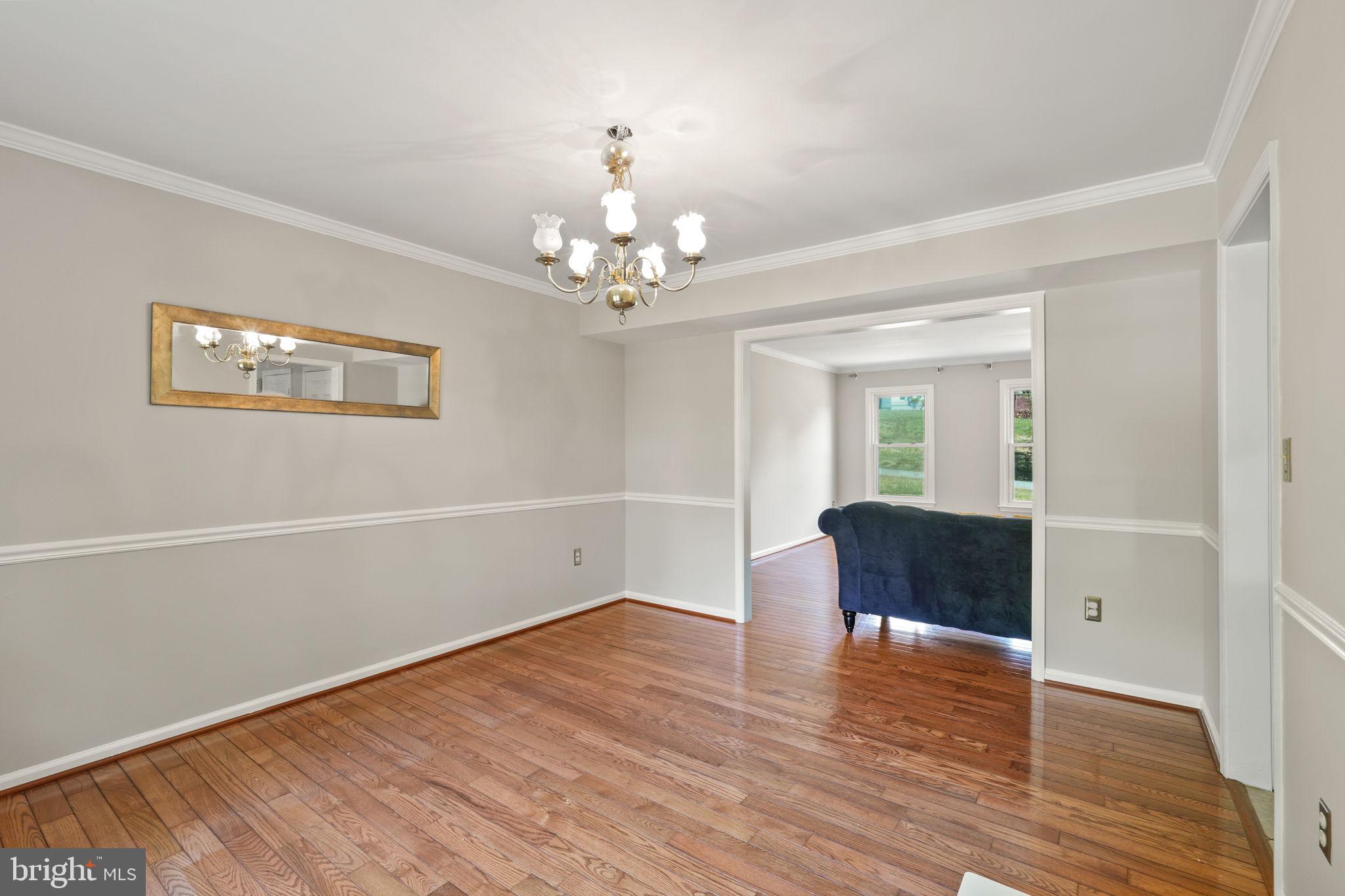 10 APPLE BLOSSOM CT