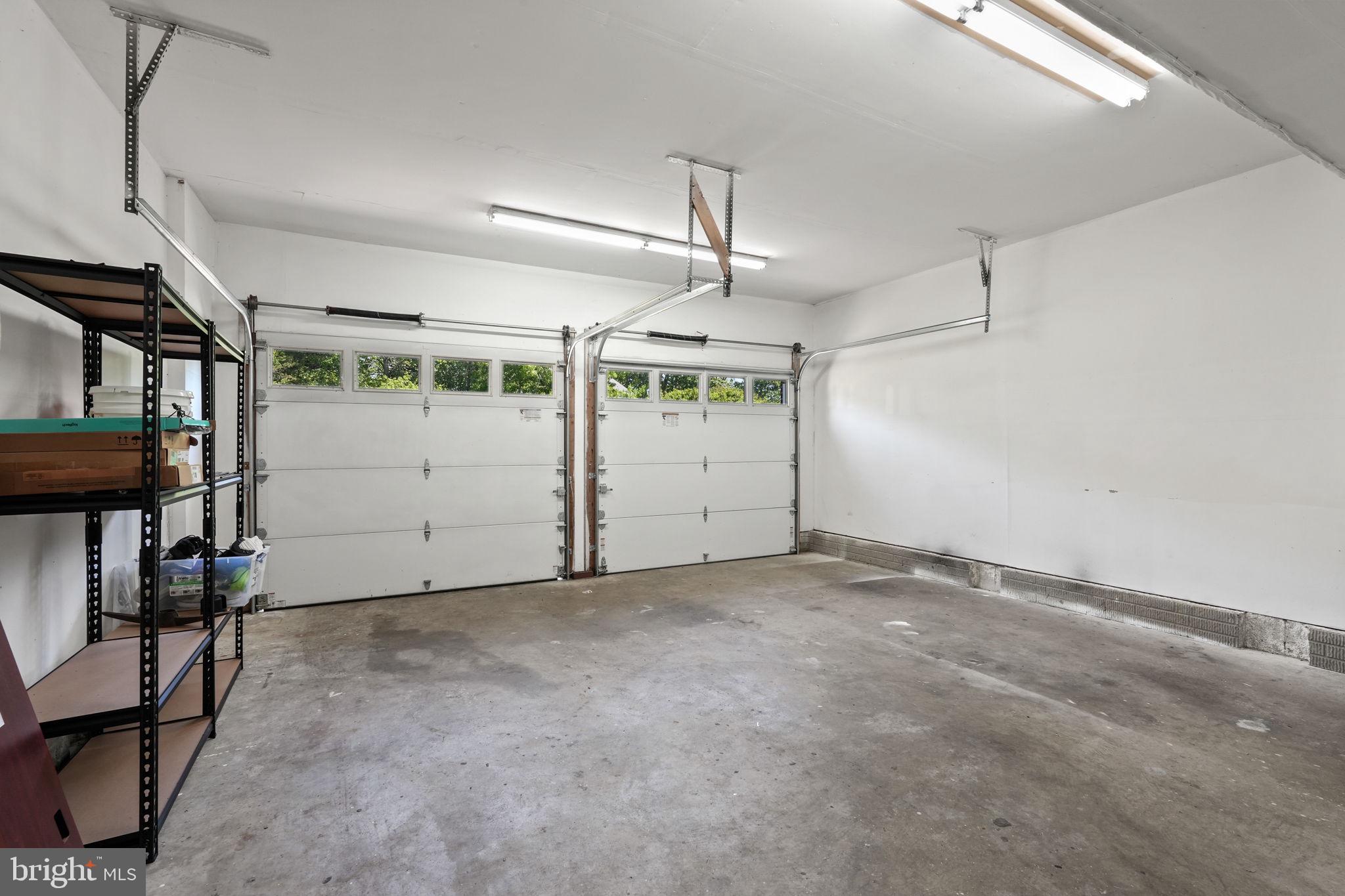 10 APPLE BLOSSOM CT