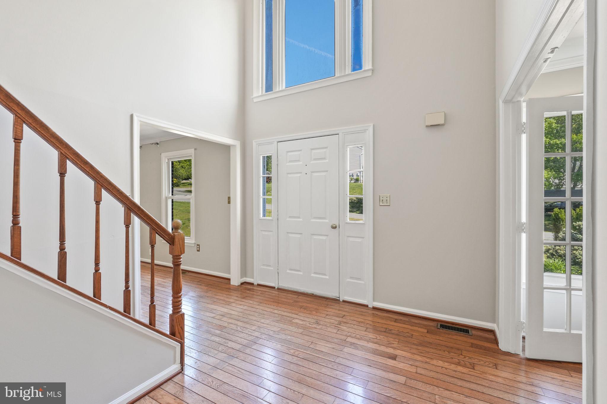 10 APPLE BLOSSOM CT