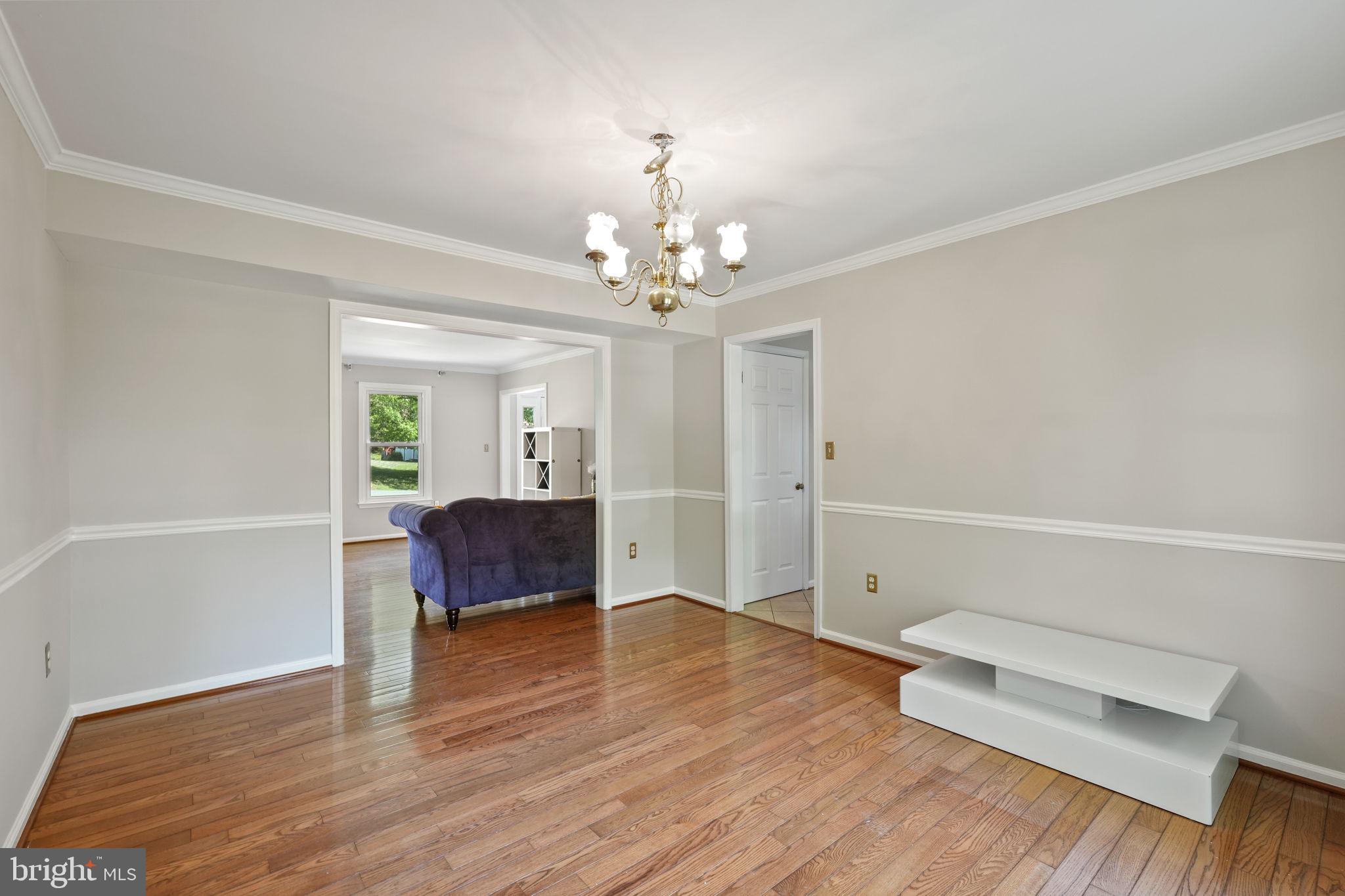10 APPLE BLOSSOM CT