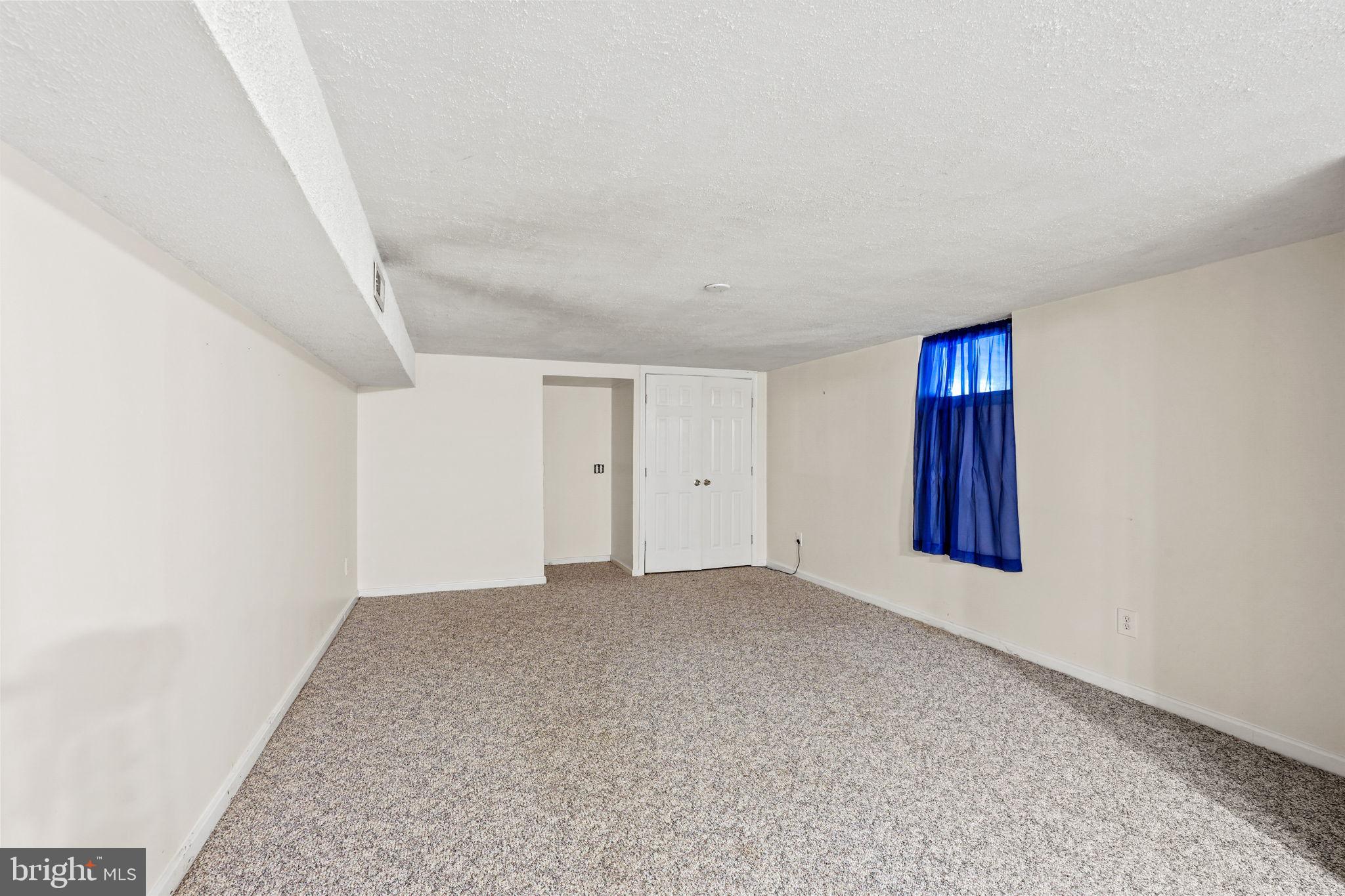 10 APPLE BLOSSOM CT