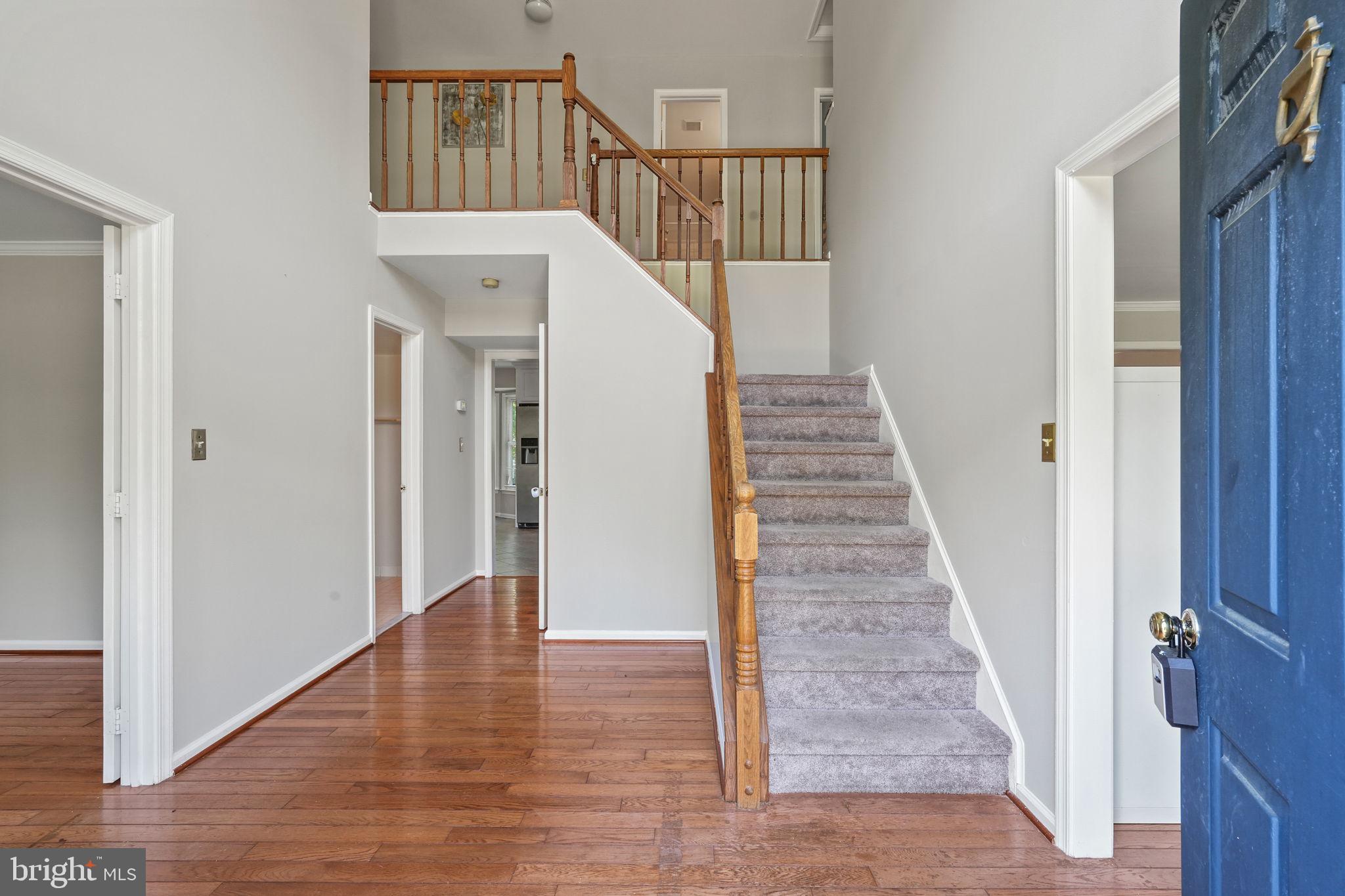 10 APPLE BLOSSOM CT