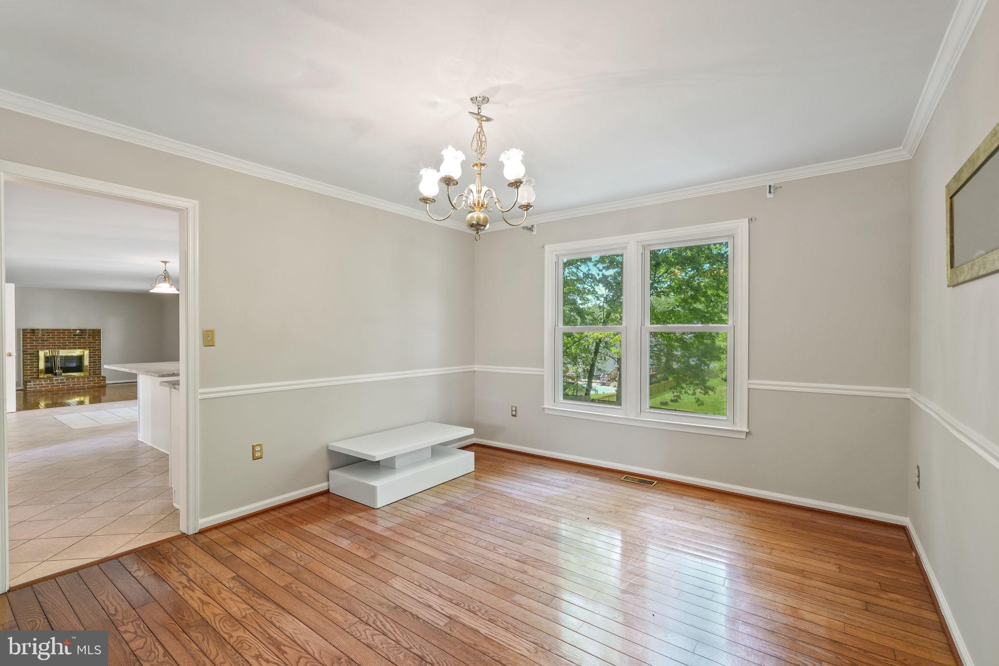 10 APPLE BLOSSOM CT
