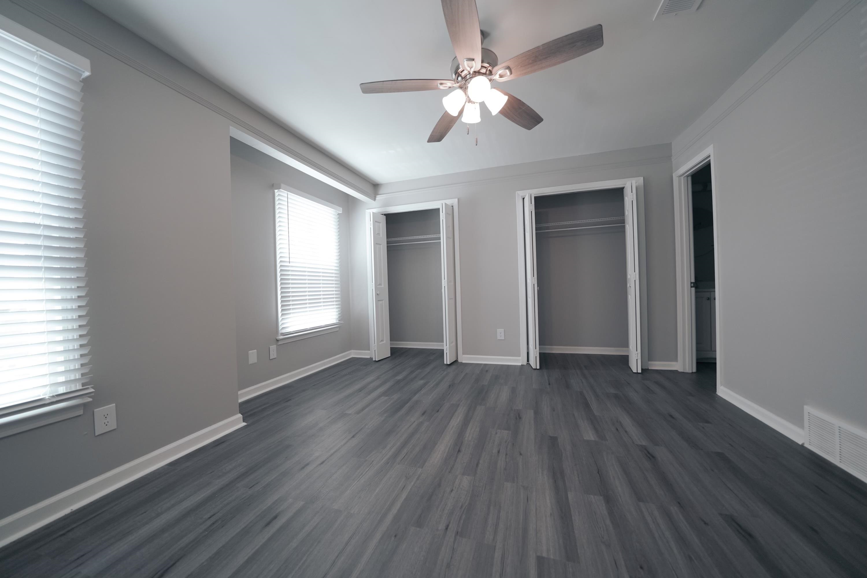 3530 BISHOPS GATE DR