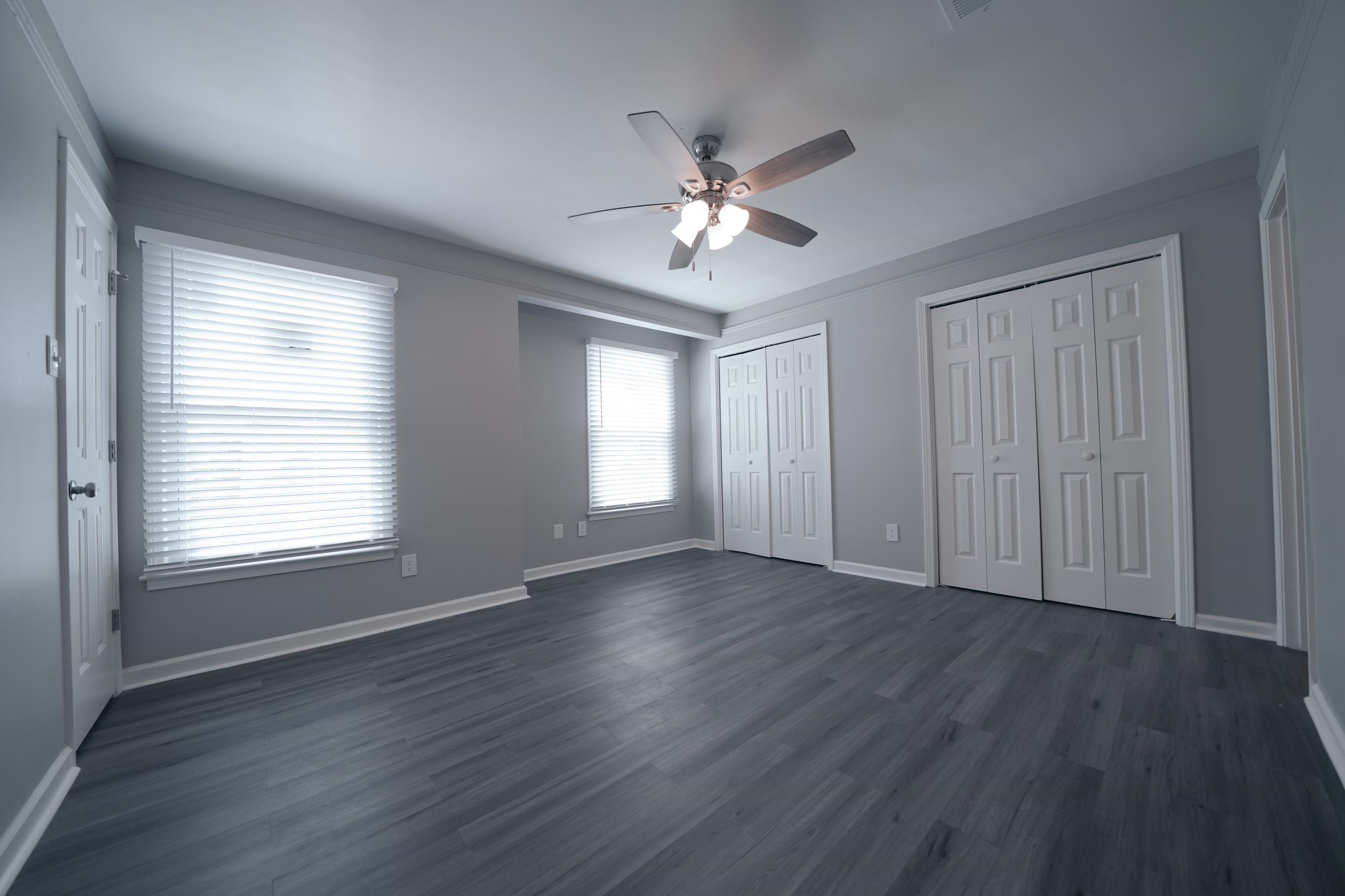 3530 BISHOPS GATE DR