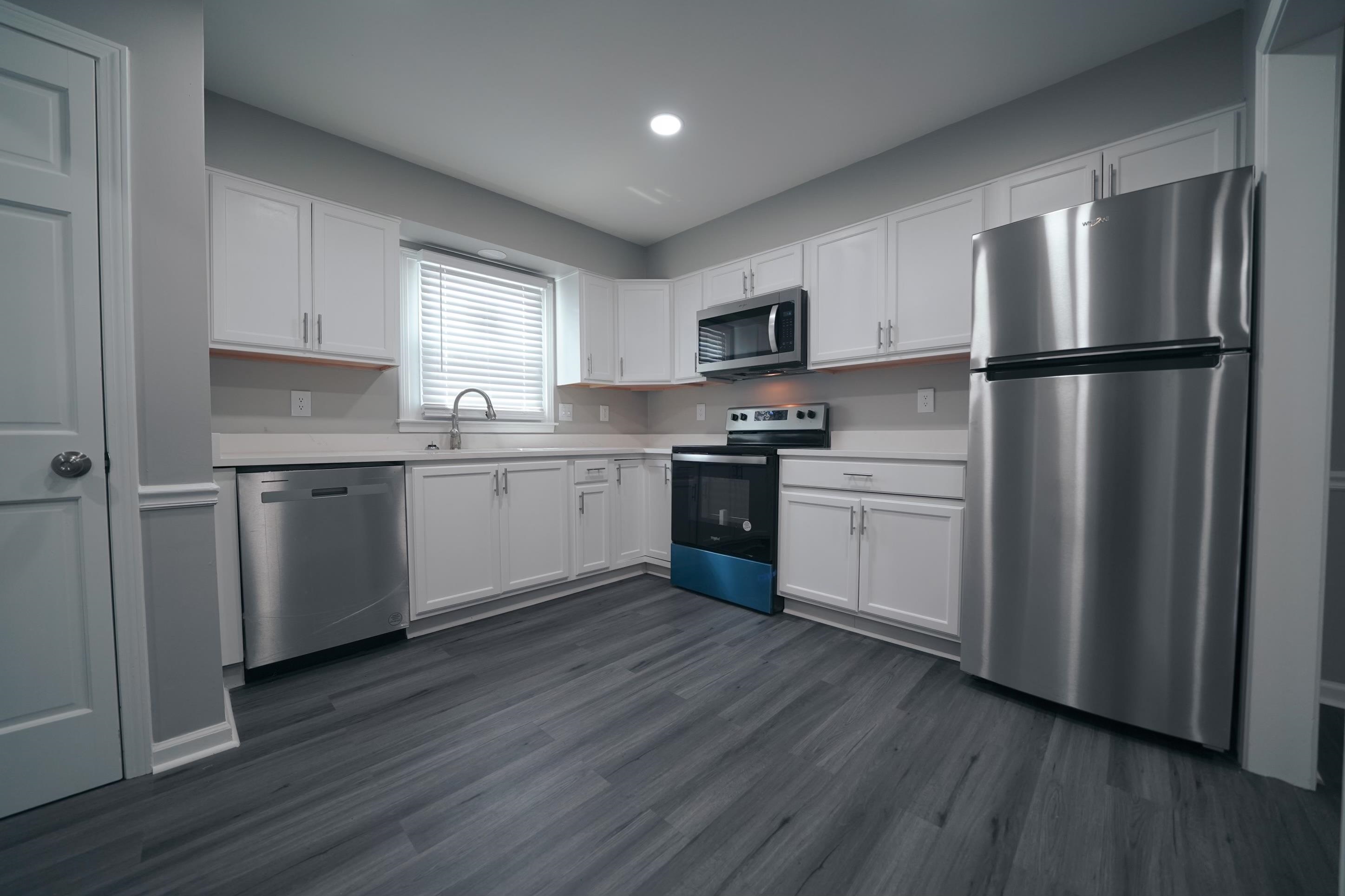 3530 BISHOPS GATE DR