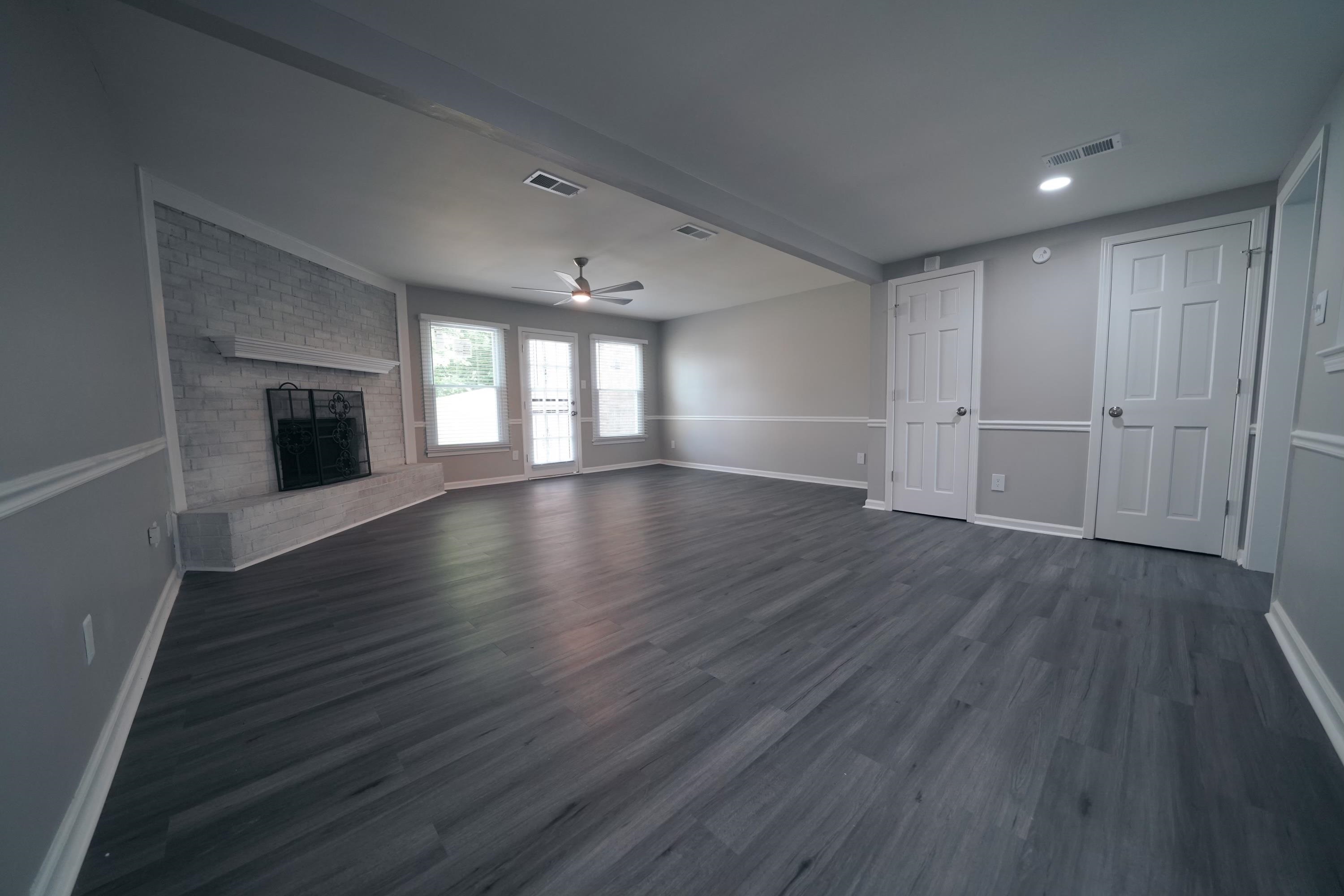 3530 BISHOPS GATE DR