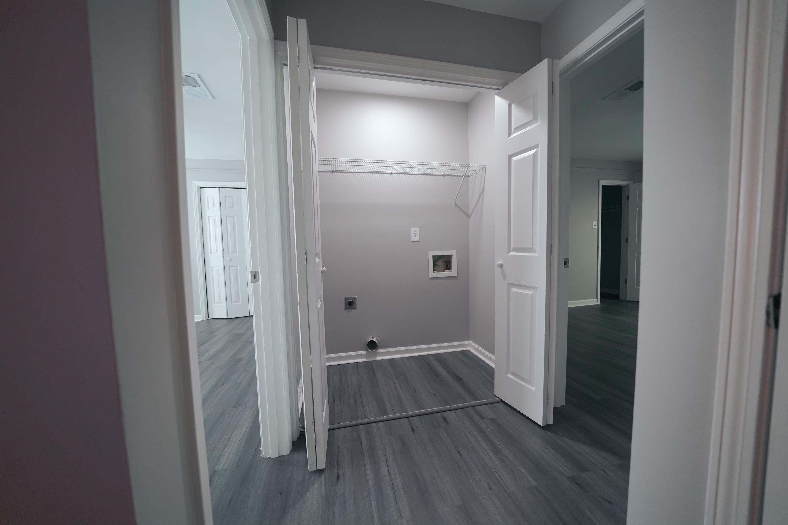 3530 BISHOPS GATE DR