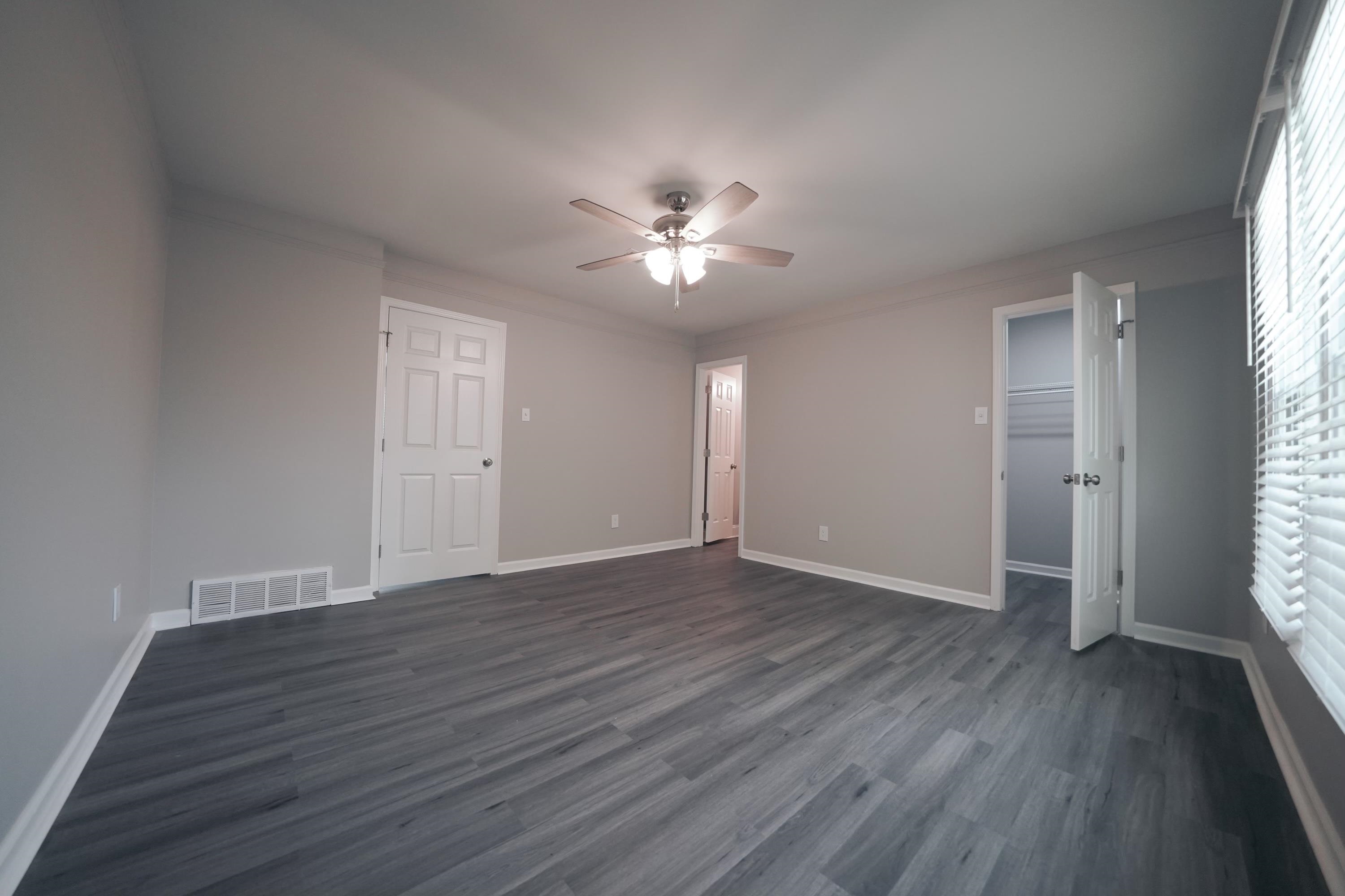 3530 BISHOPS GATE DR