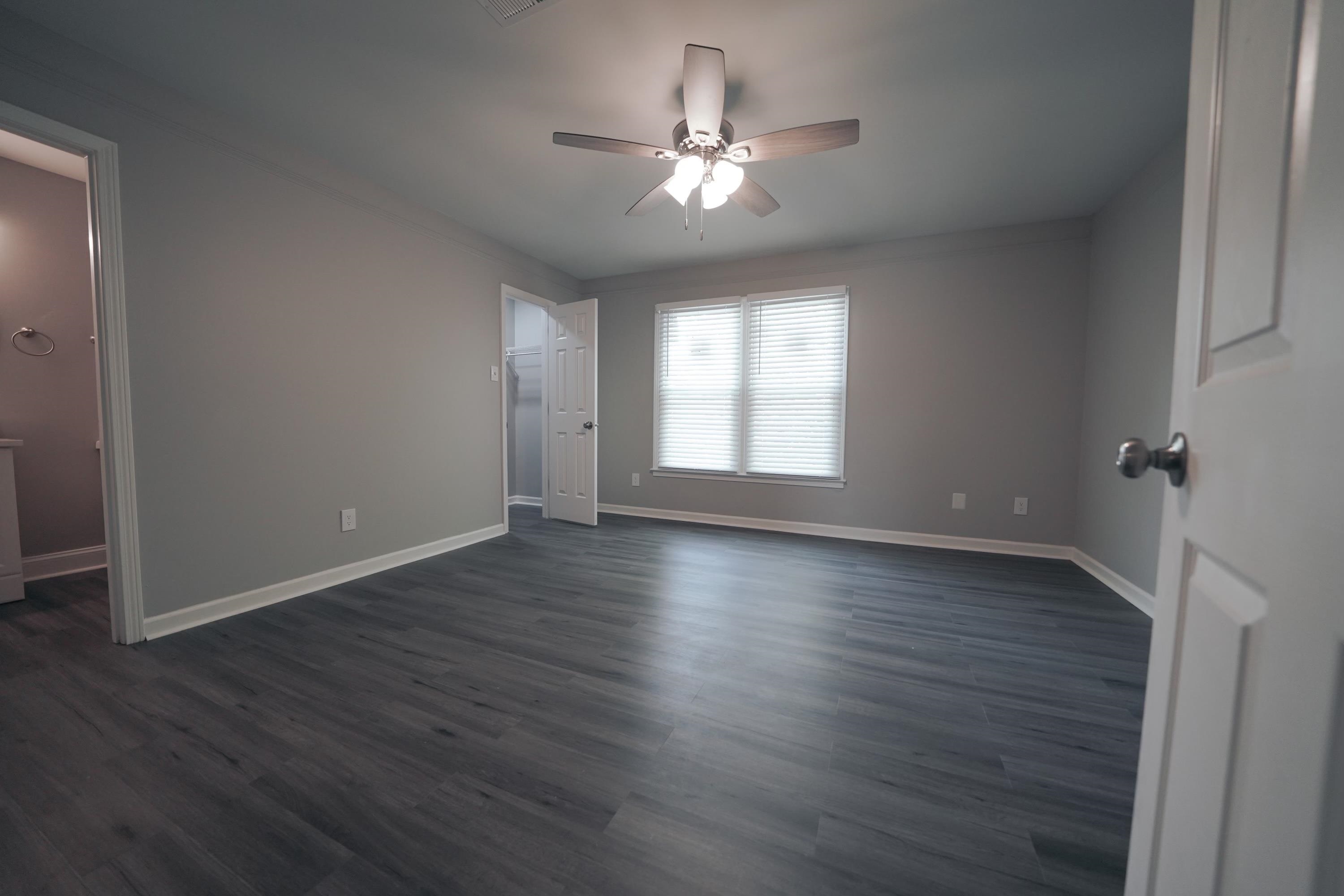 3530 BISHOPS GATE DR