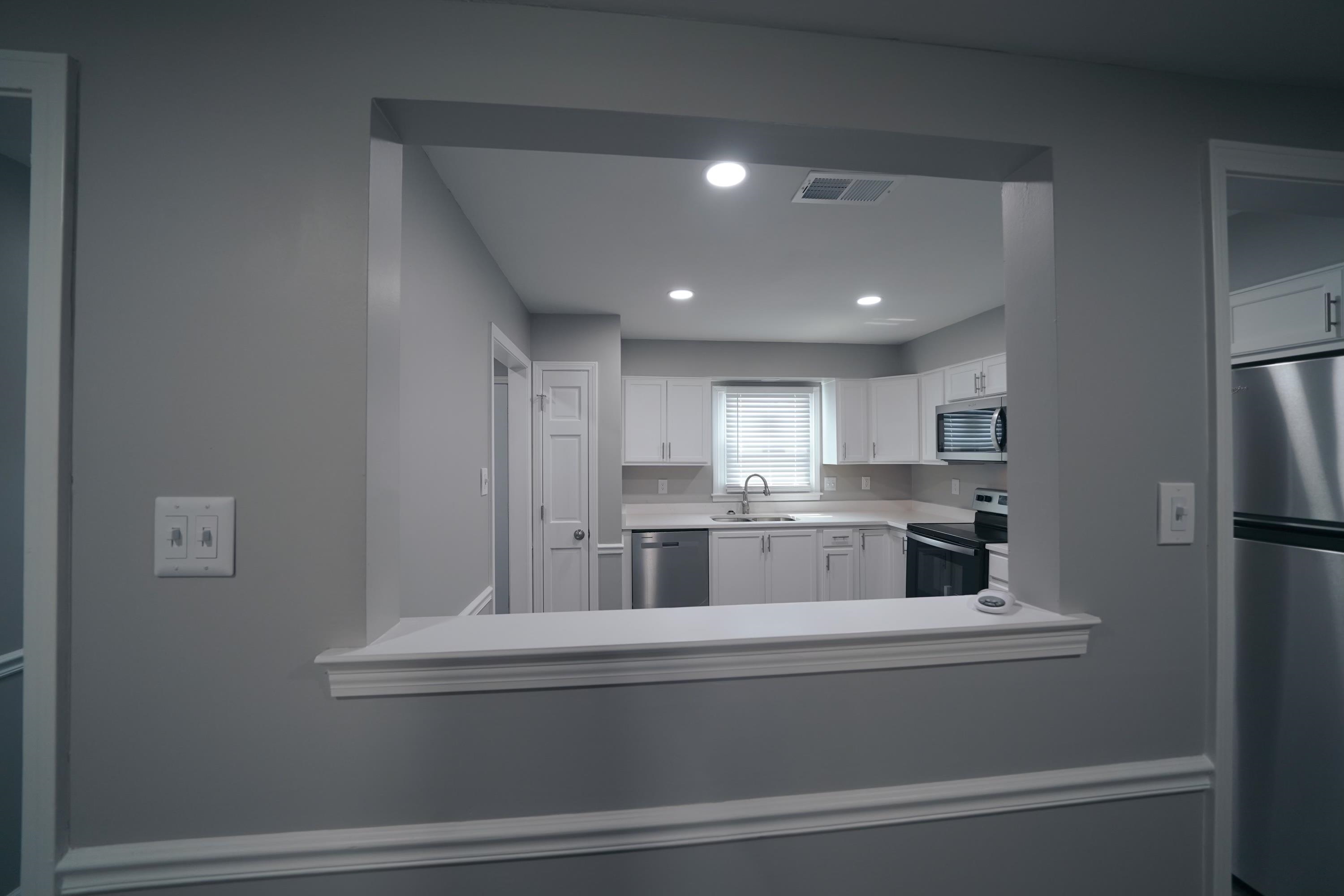 3530 BISHOPS GATE DR