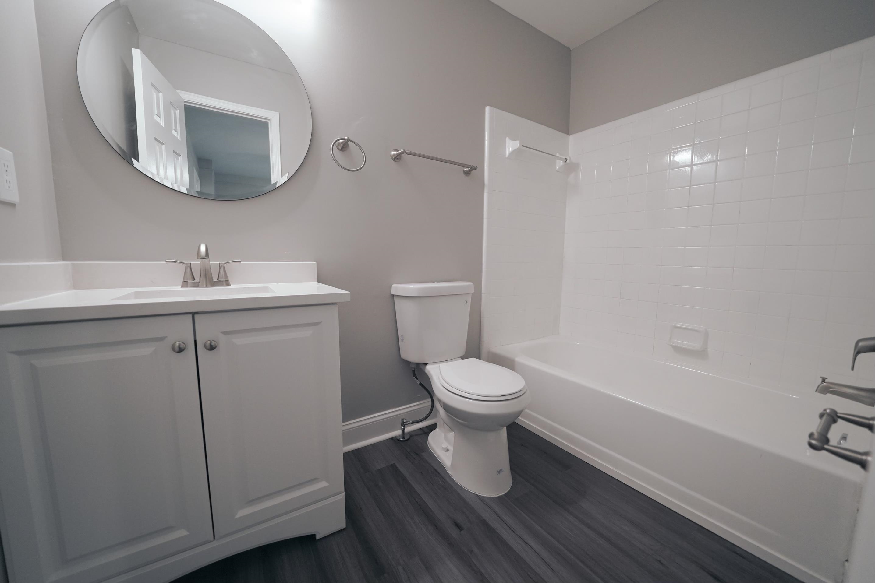 3530 BISHOPS GATE DR